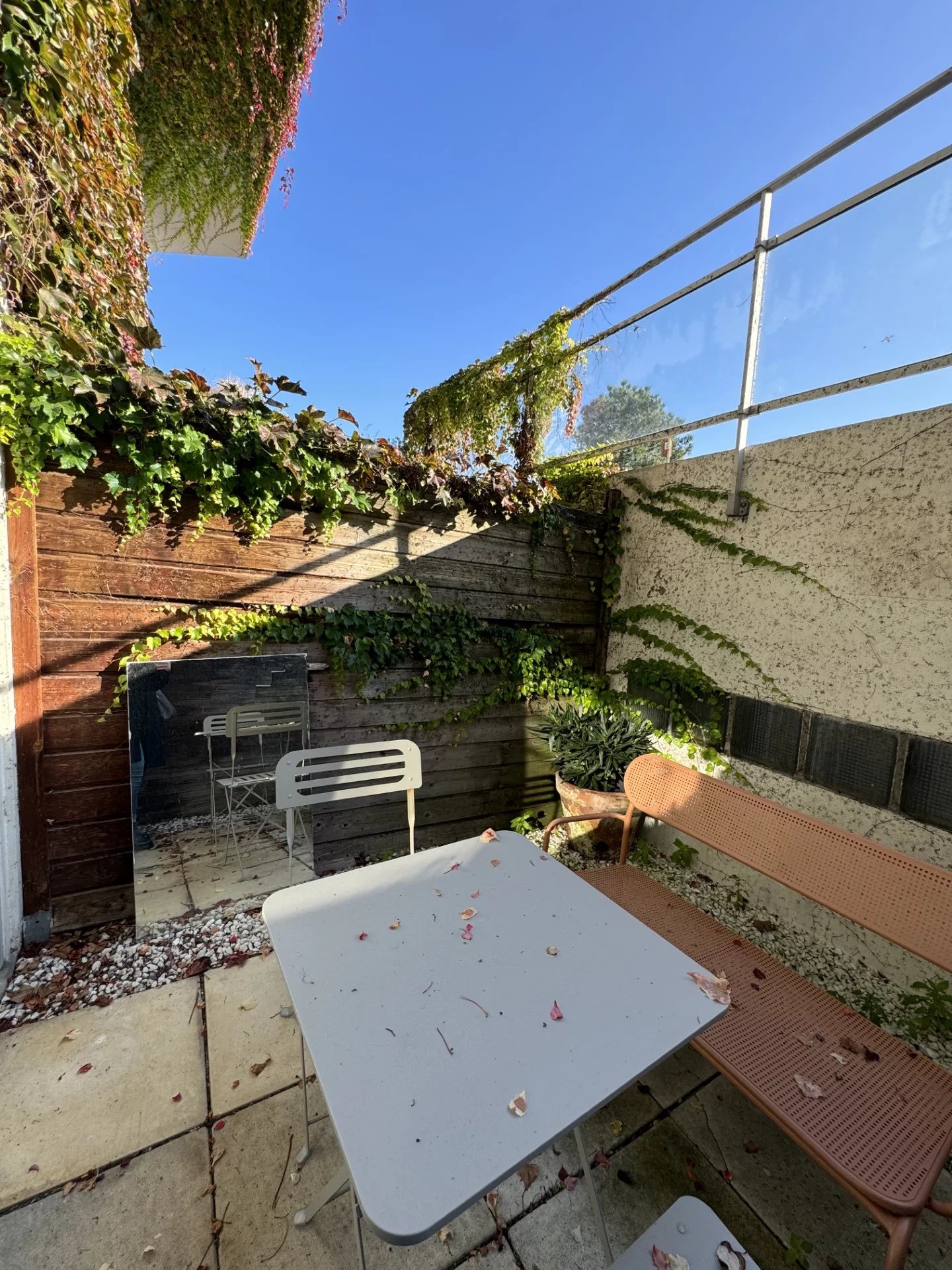 Agence immobilière de Max Immo Bordeaux