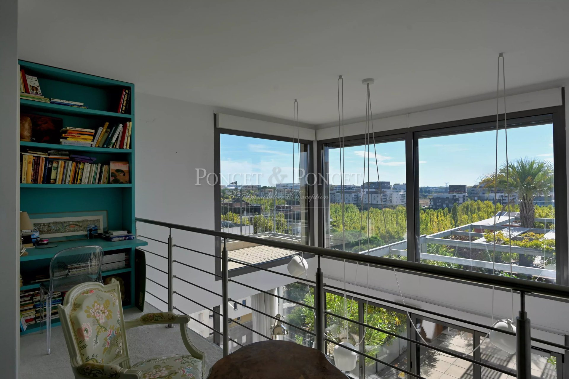 3 Bedroom Apartment/Flat's Image 17
