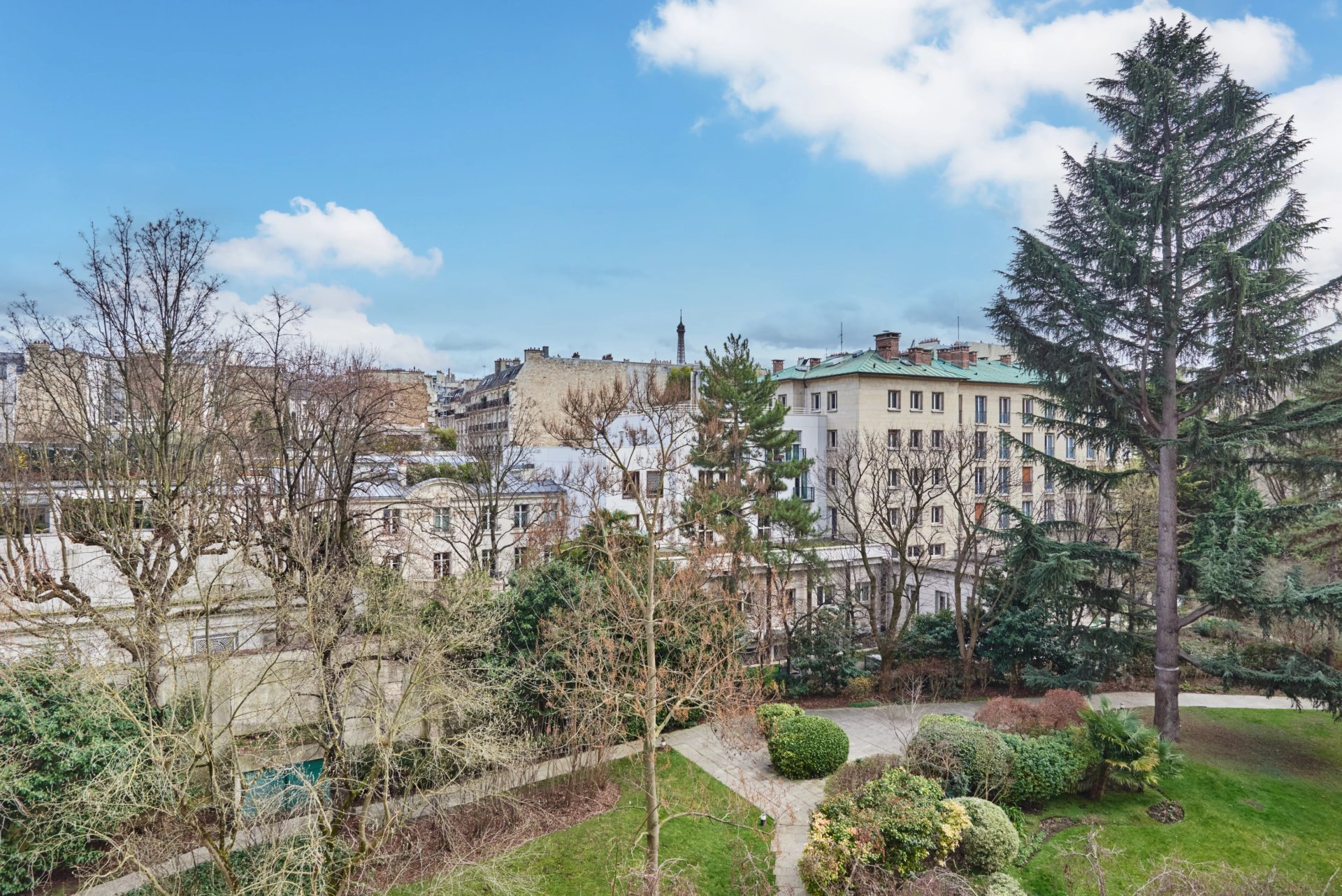 Property Slider Image