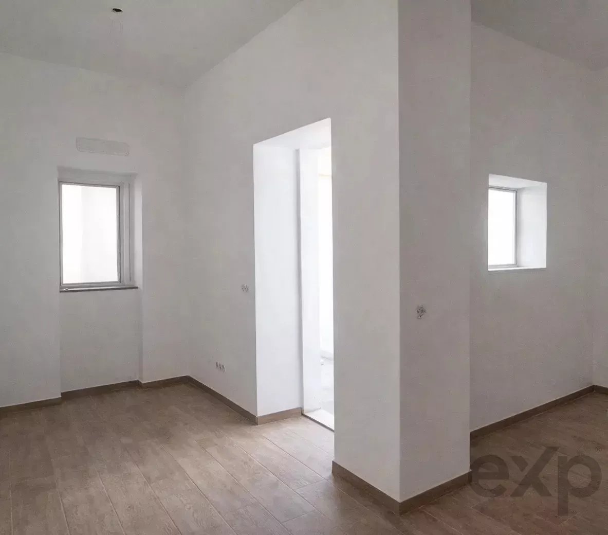 Townhouse in Santa Luzia 86827187 image 3