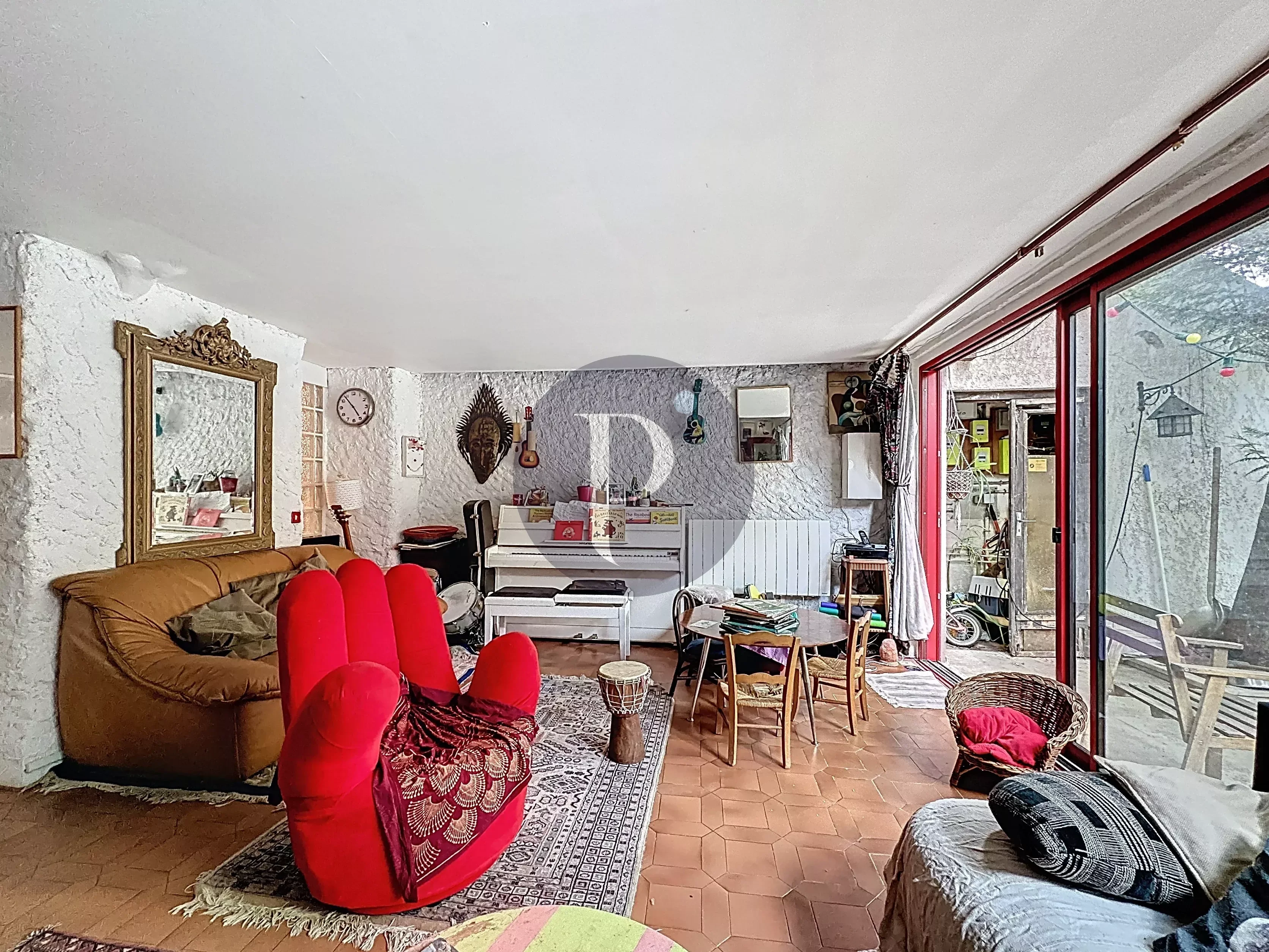 vente-appartement-3-pieces-alfortville-86765658