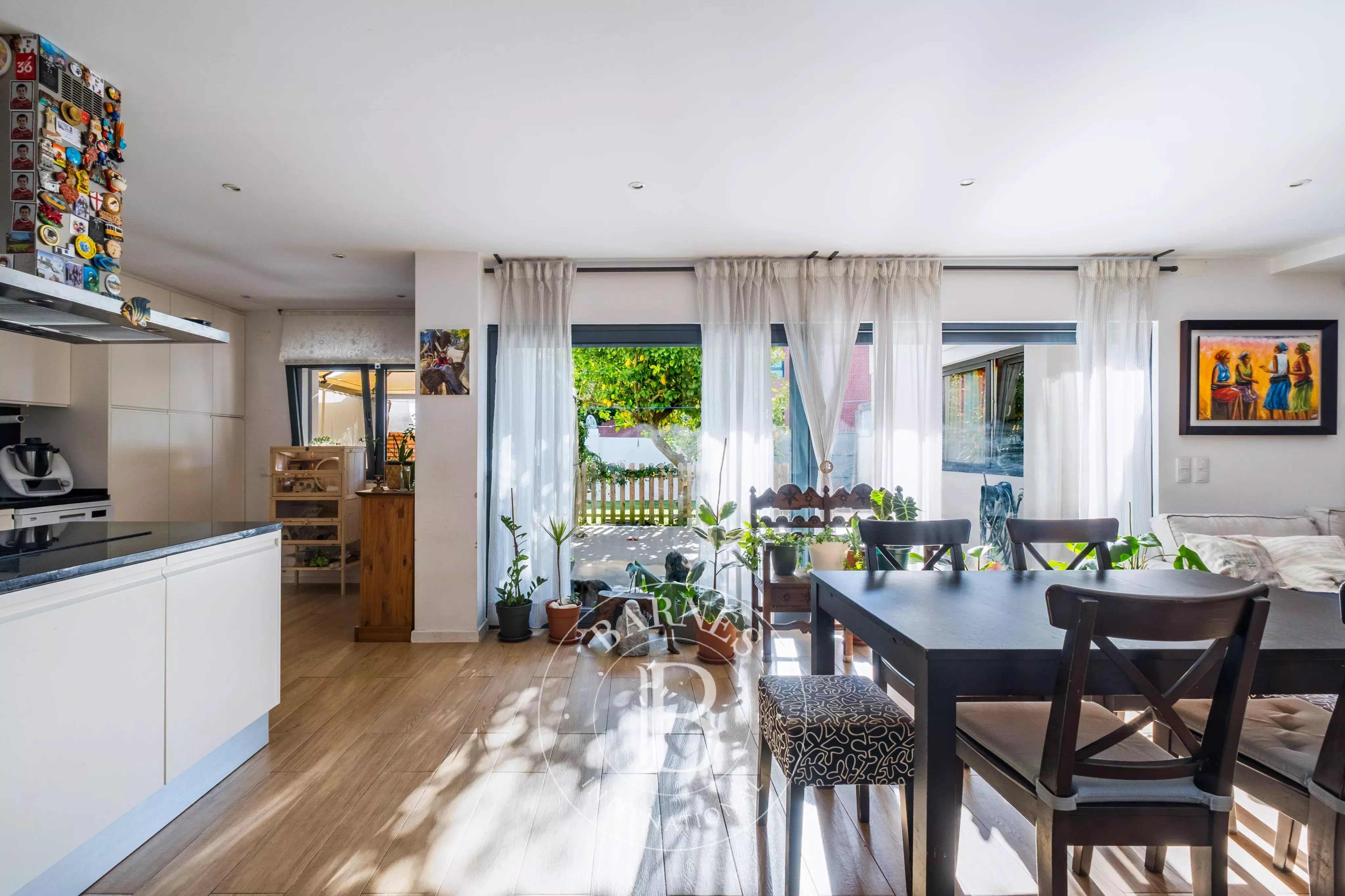 Moradia familiar Moradia familiar