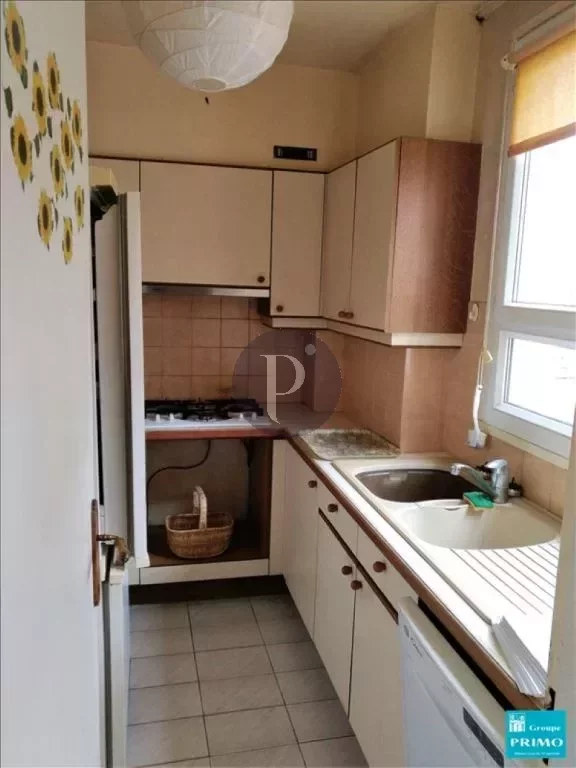 vente-appartement-3-pieces-sceaux-83875697