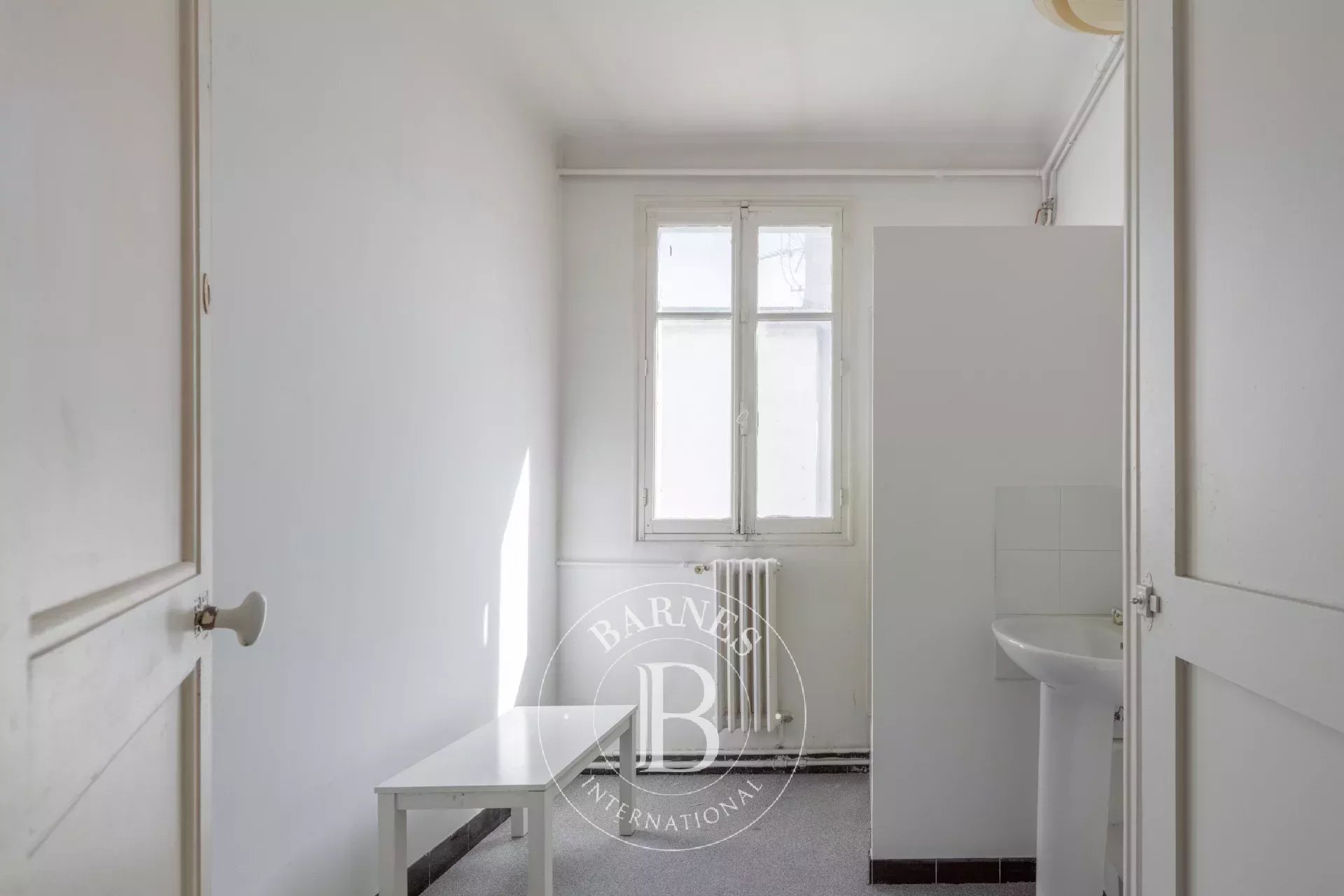 Daire Marseille 8ème - picture 23