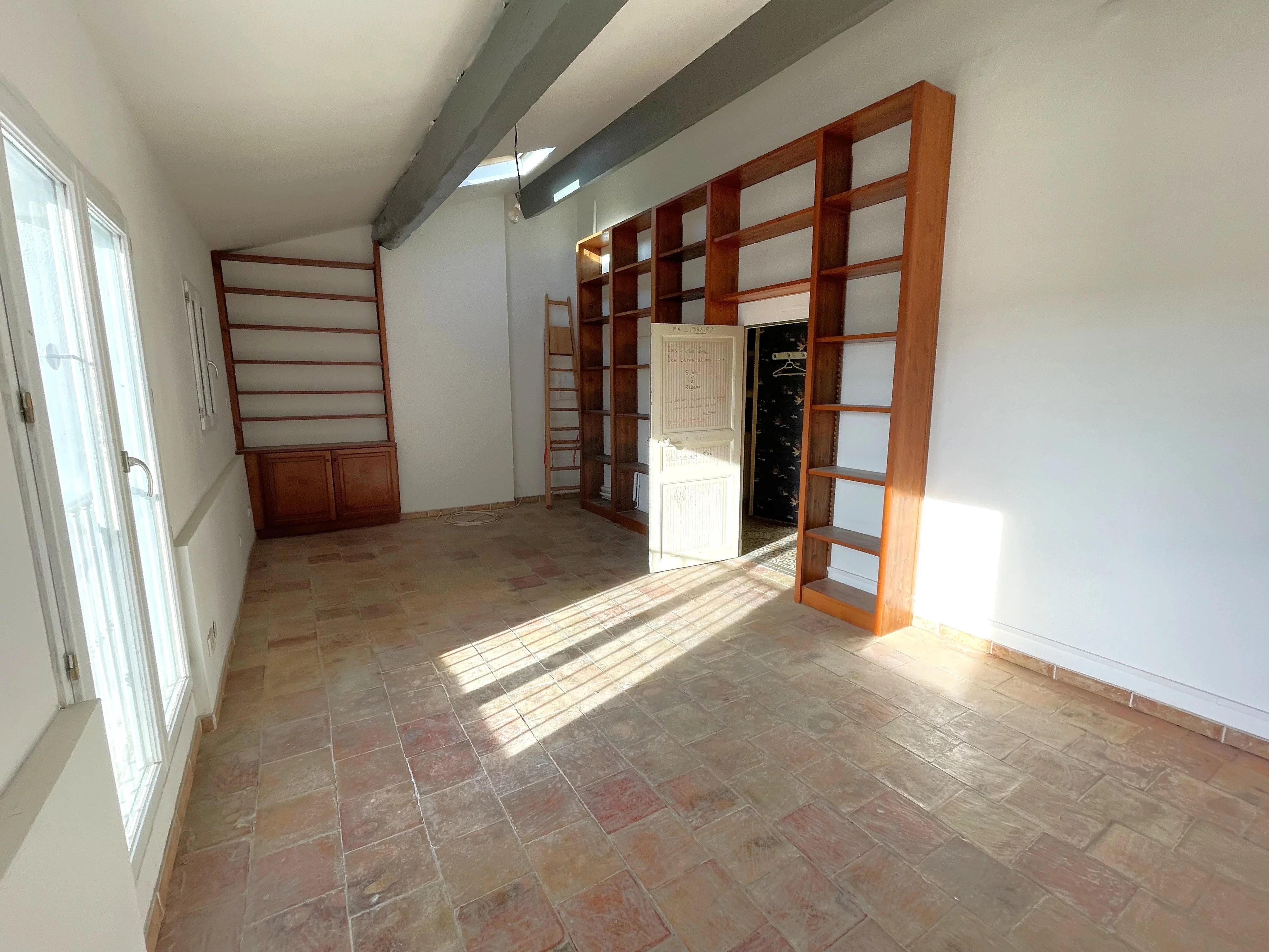 Village house for sale Sallèles-d'Aude, Aude