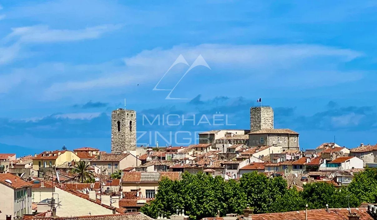 Property Slider Image