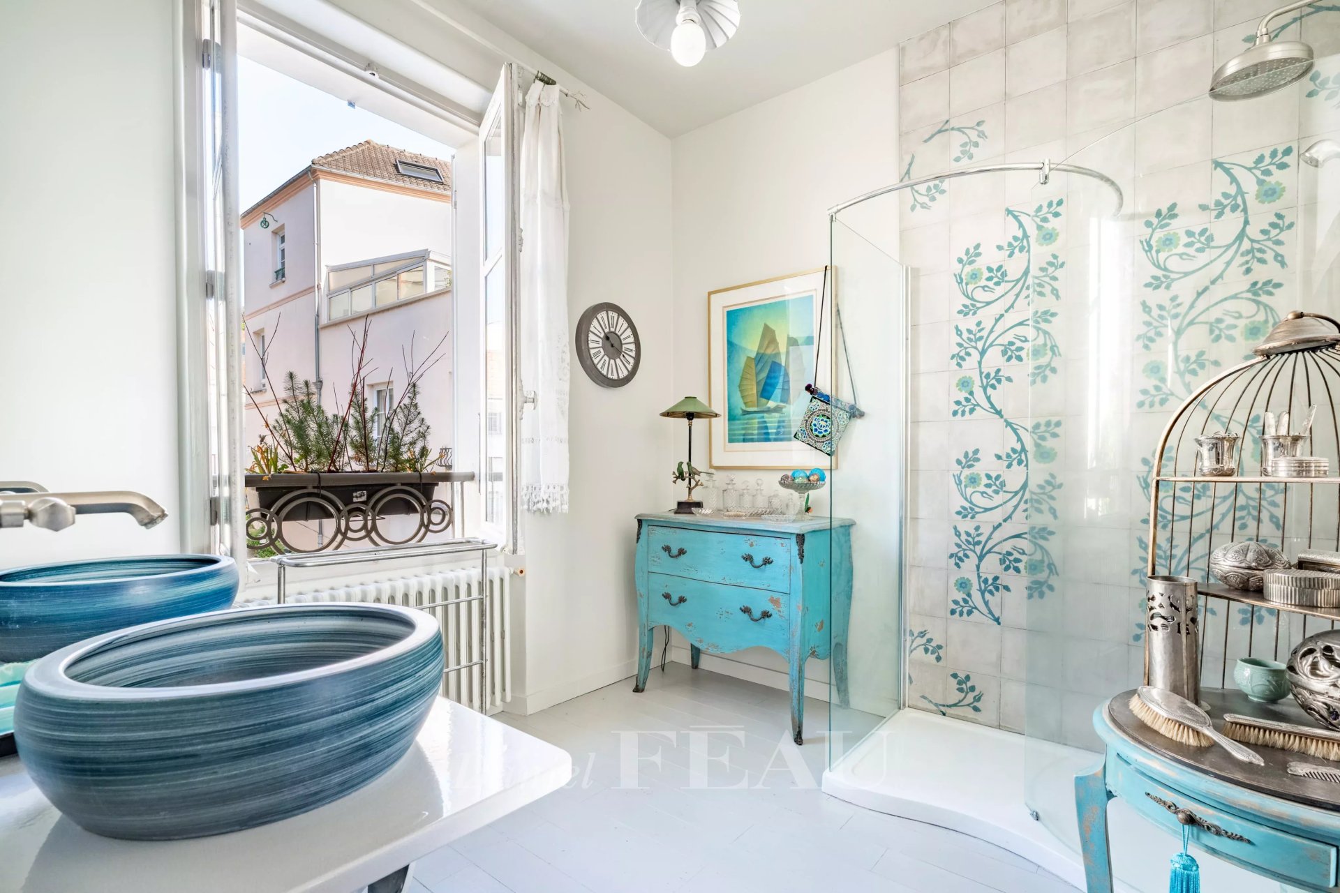 4 Bedroom Villa/Townhouse's Image 14
