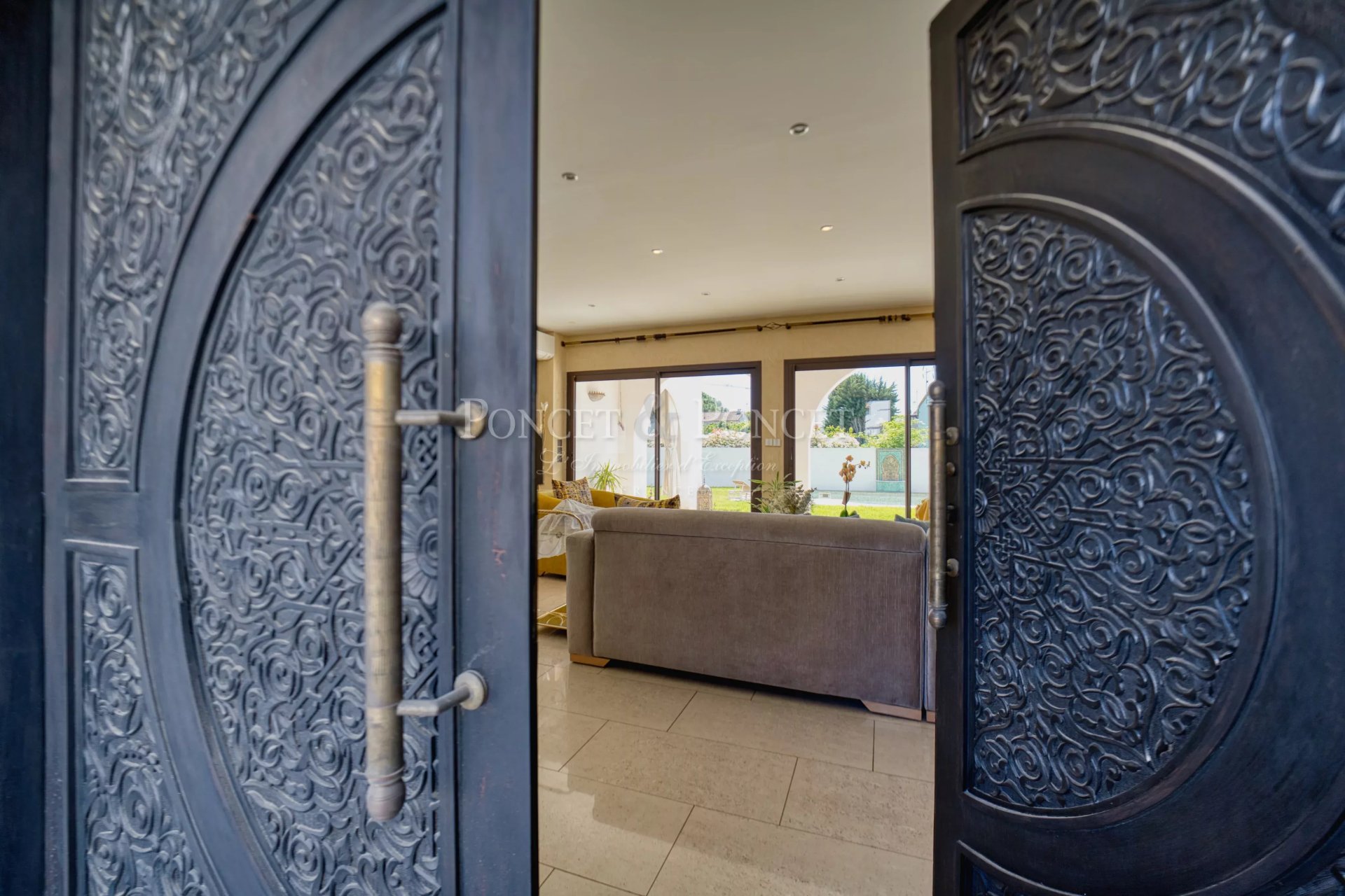 Property Slider Image