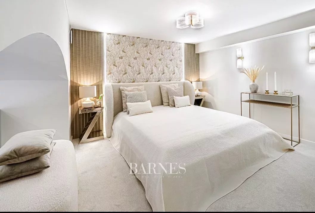 Daire Budapest V. kerülete - picture 7