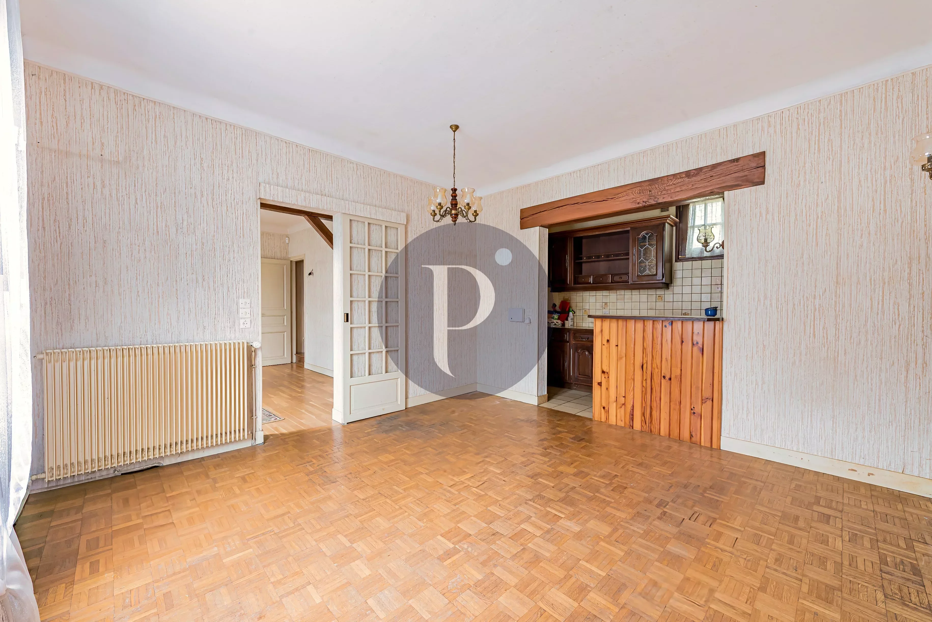 vente-maison-issy-les-moulineaux-86886948