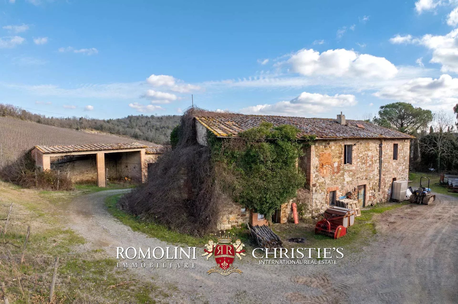 33 Bedroom Vineyard's Image 84