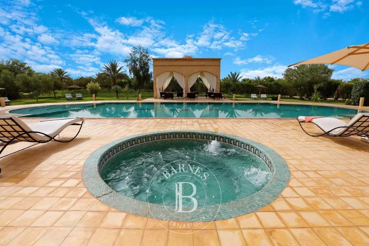 Городской... - picture 2