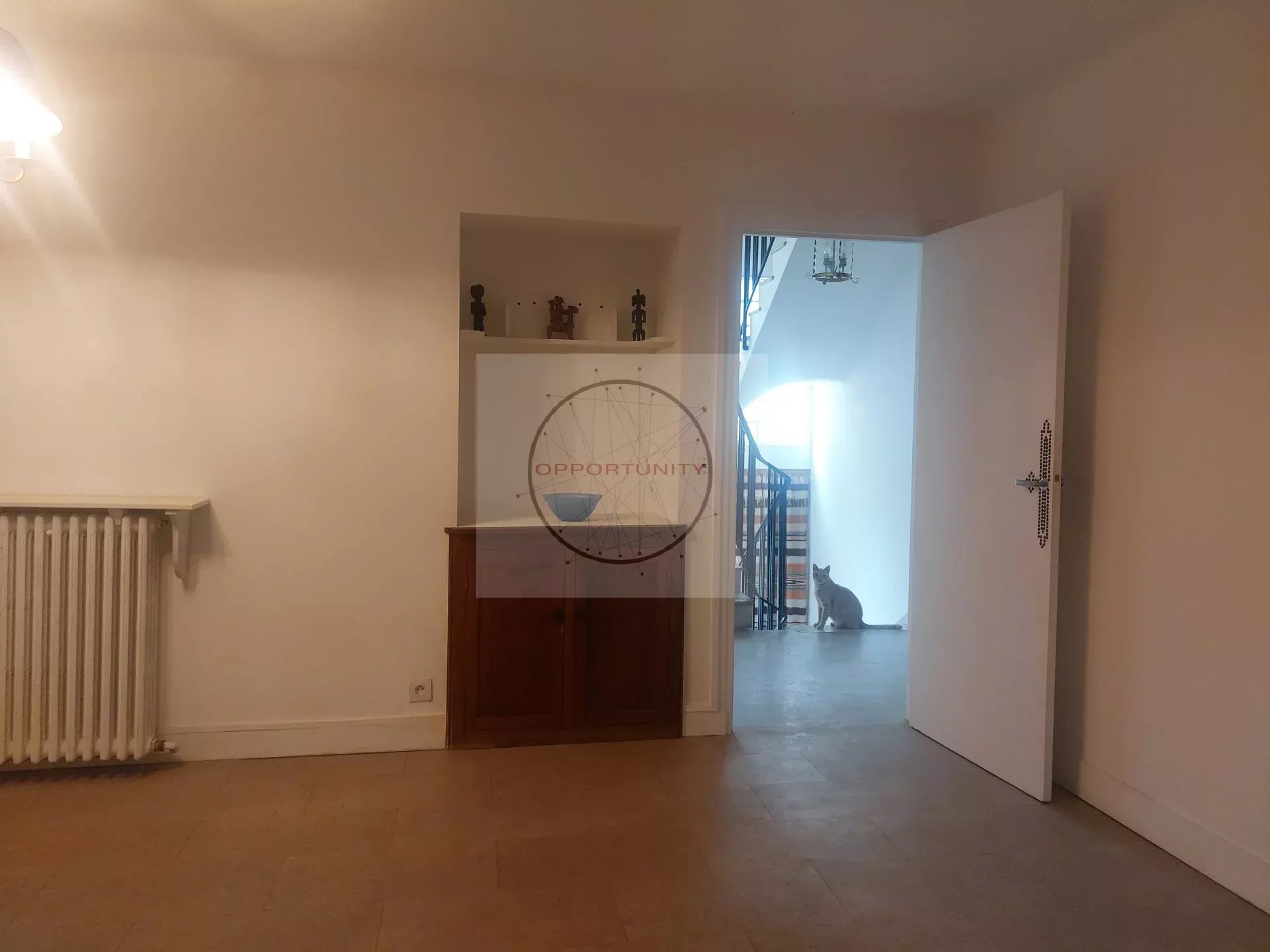 maison 232 m² Montreuil — photo 14