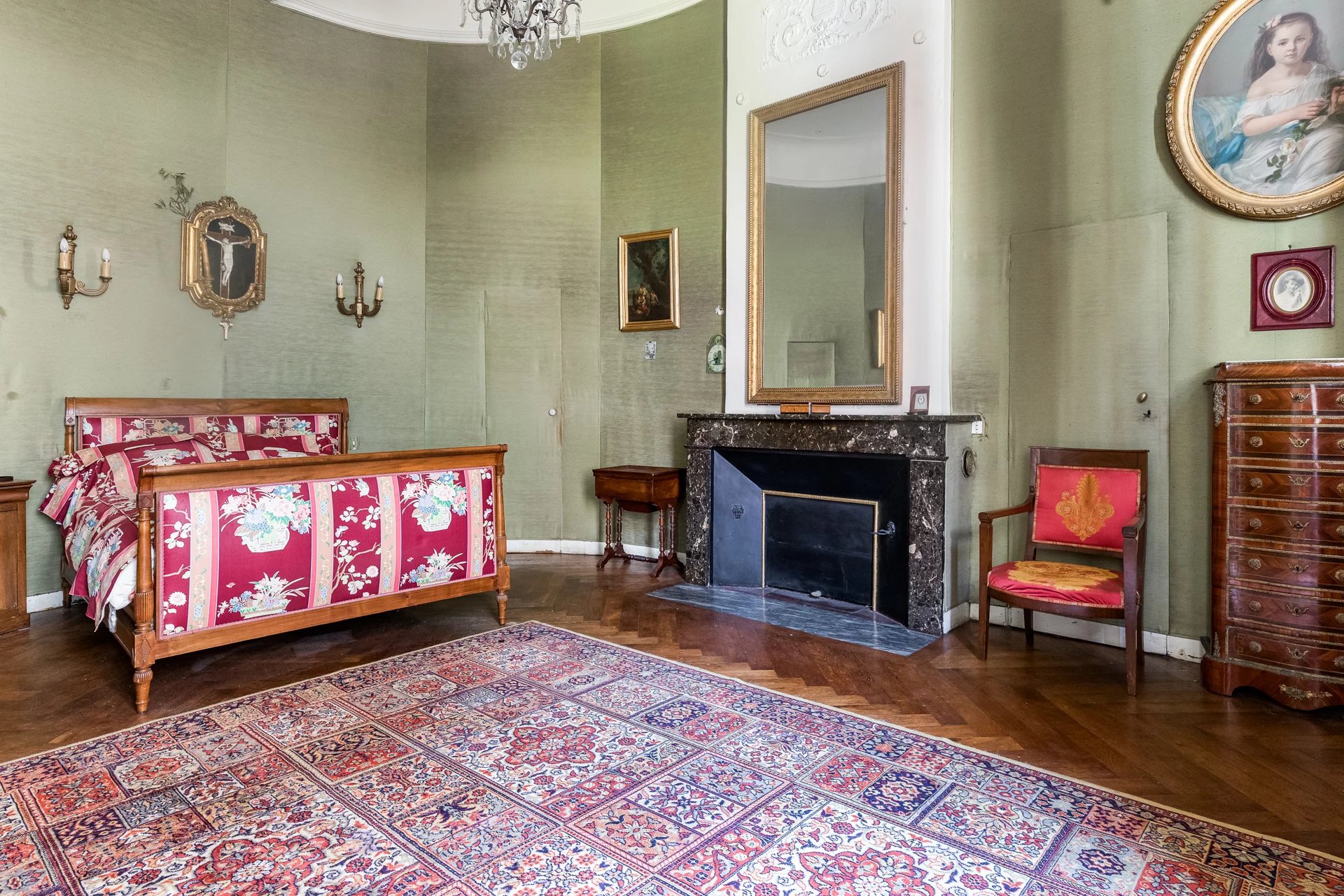 À vendre, Appartement Toulouse - picture 7