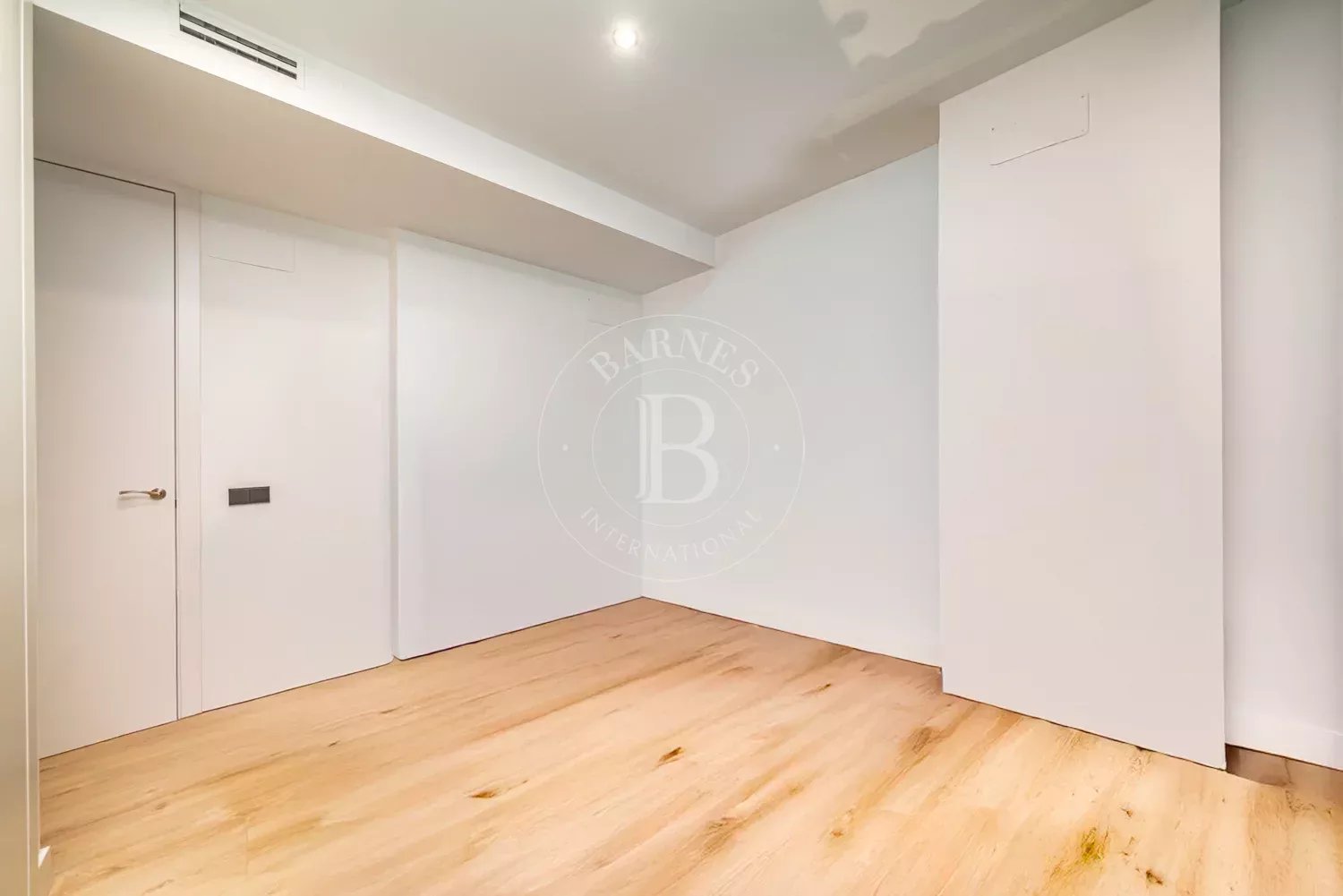 Daire Madrid - picture 23