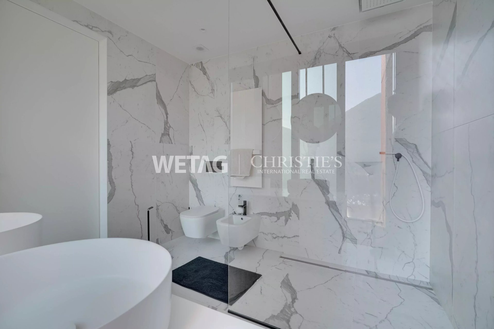 2 Bedroom Apartment/Flat's Image 6