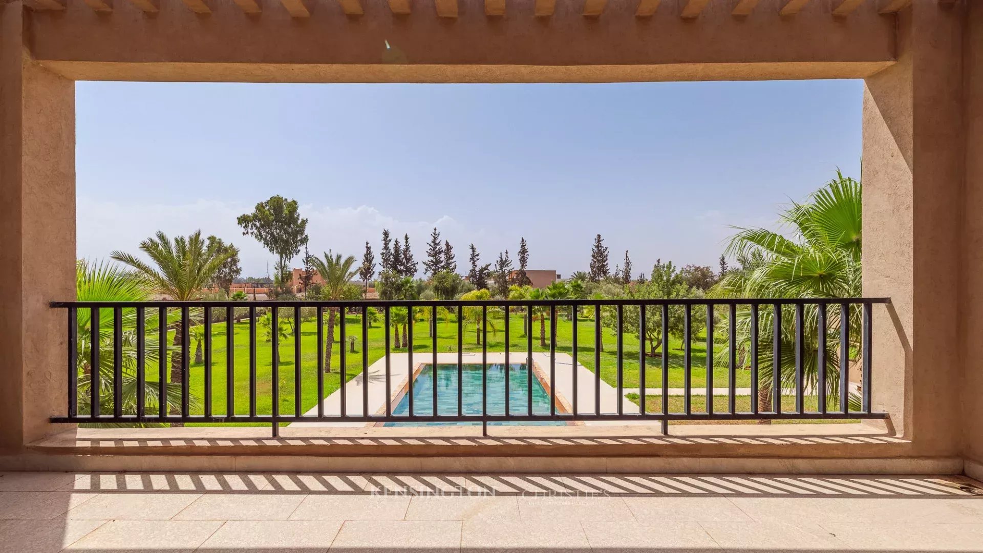 5 Bedroom Villa/Townhouse's Image 13