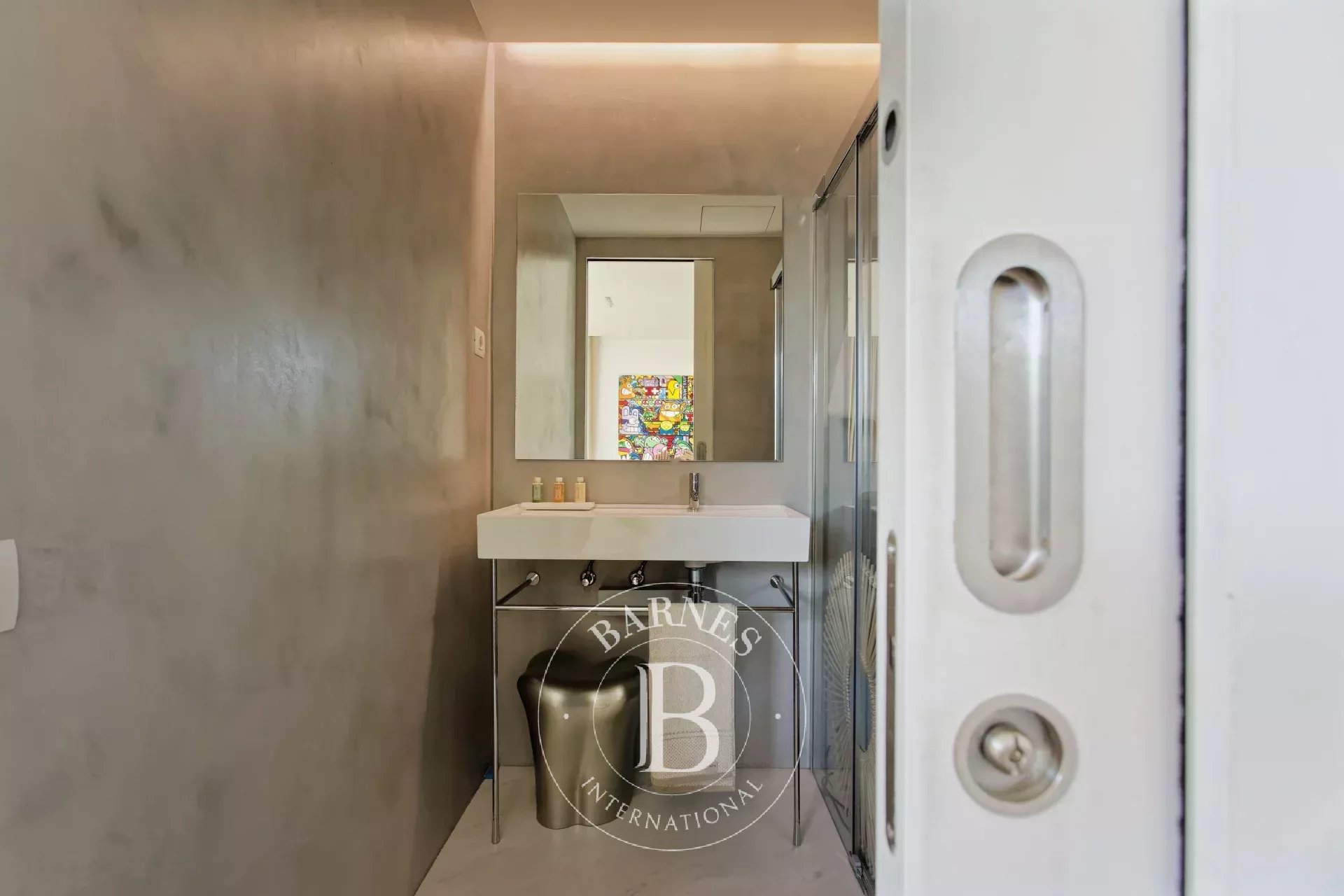 Daire Barcelona - picture 39