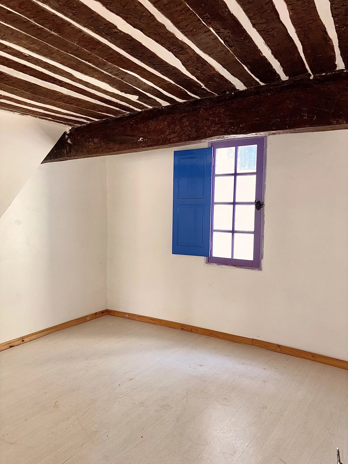 Vente Maison de village Cotignac