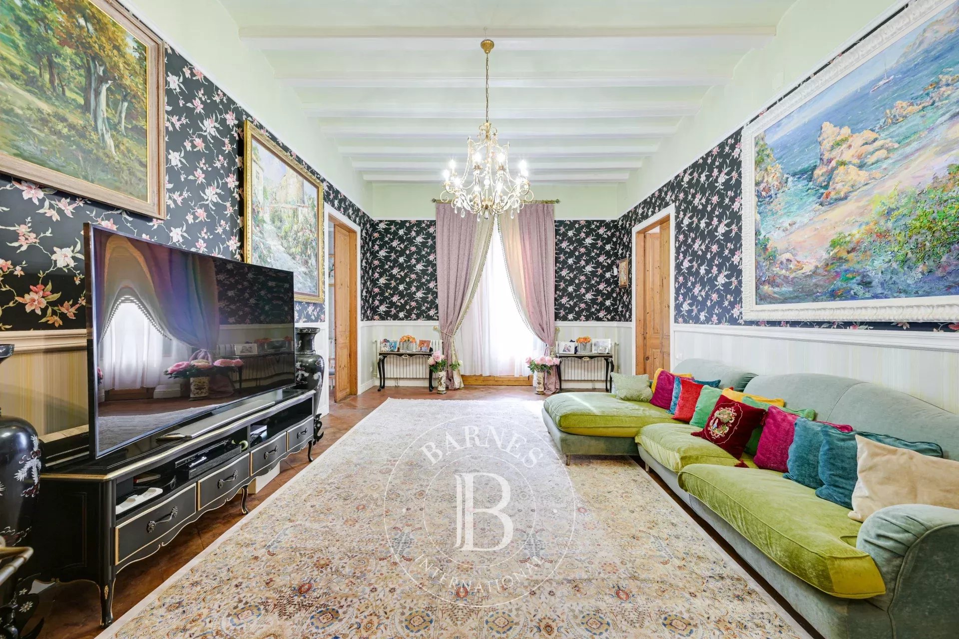 Ev Premia de Dalt - picture 24