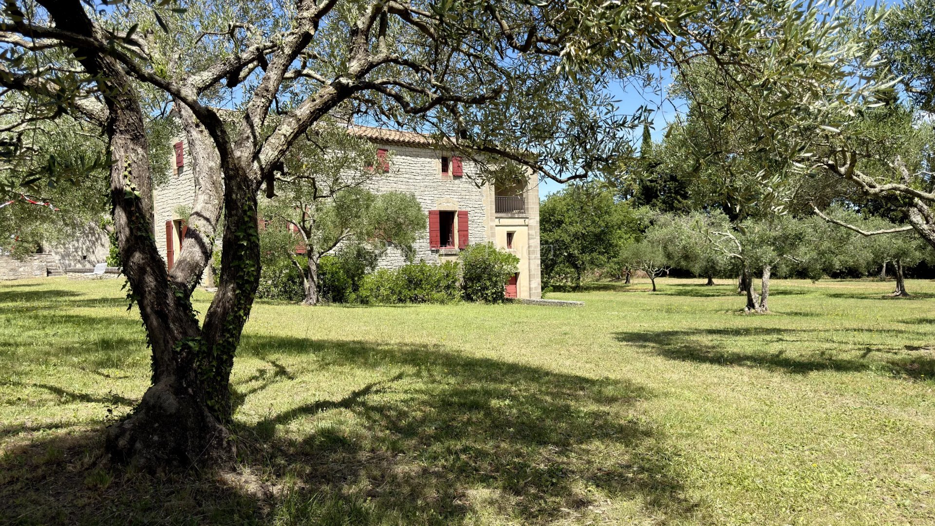 4 Bedroom Villa/Townhouse's Image 21
