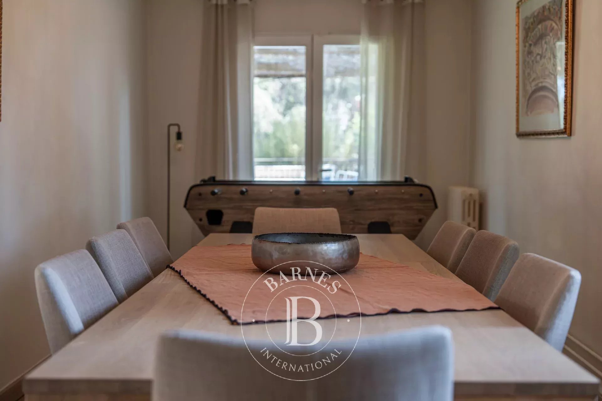 Ev Aix-en-Provence - picture 12