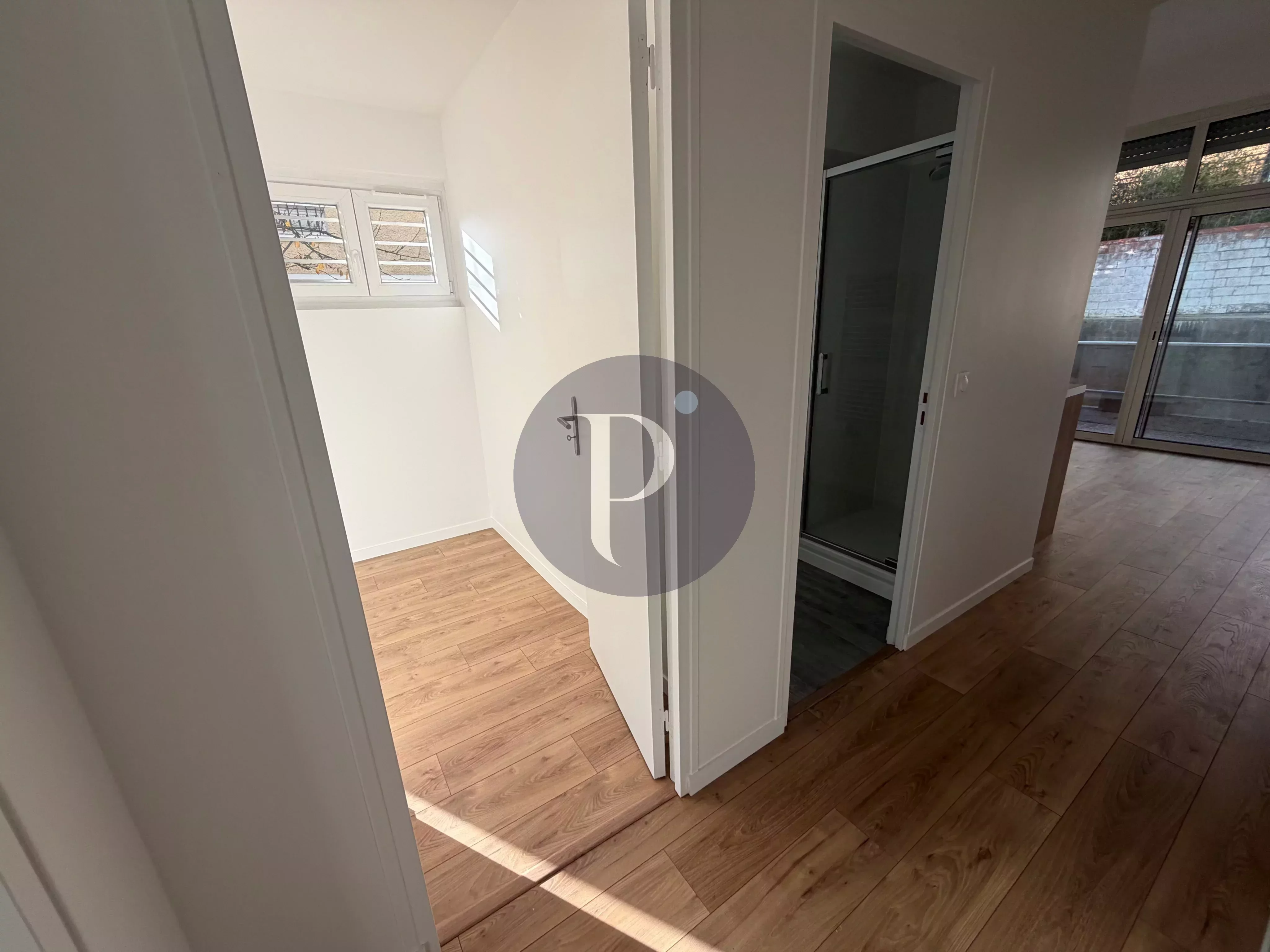 location-appartement-3-pieces-antony-92-hauts-de-seine-86467934