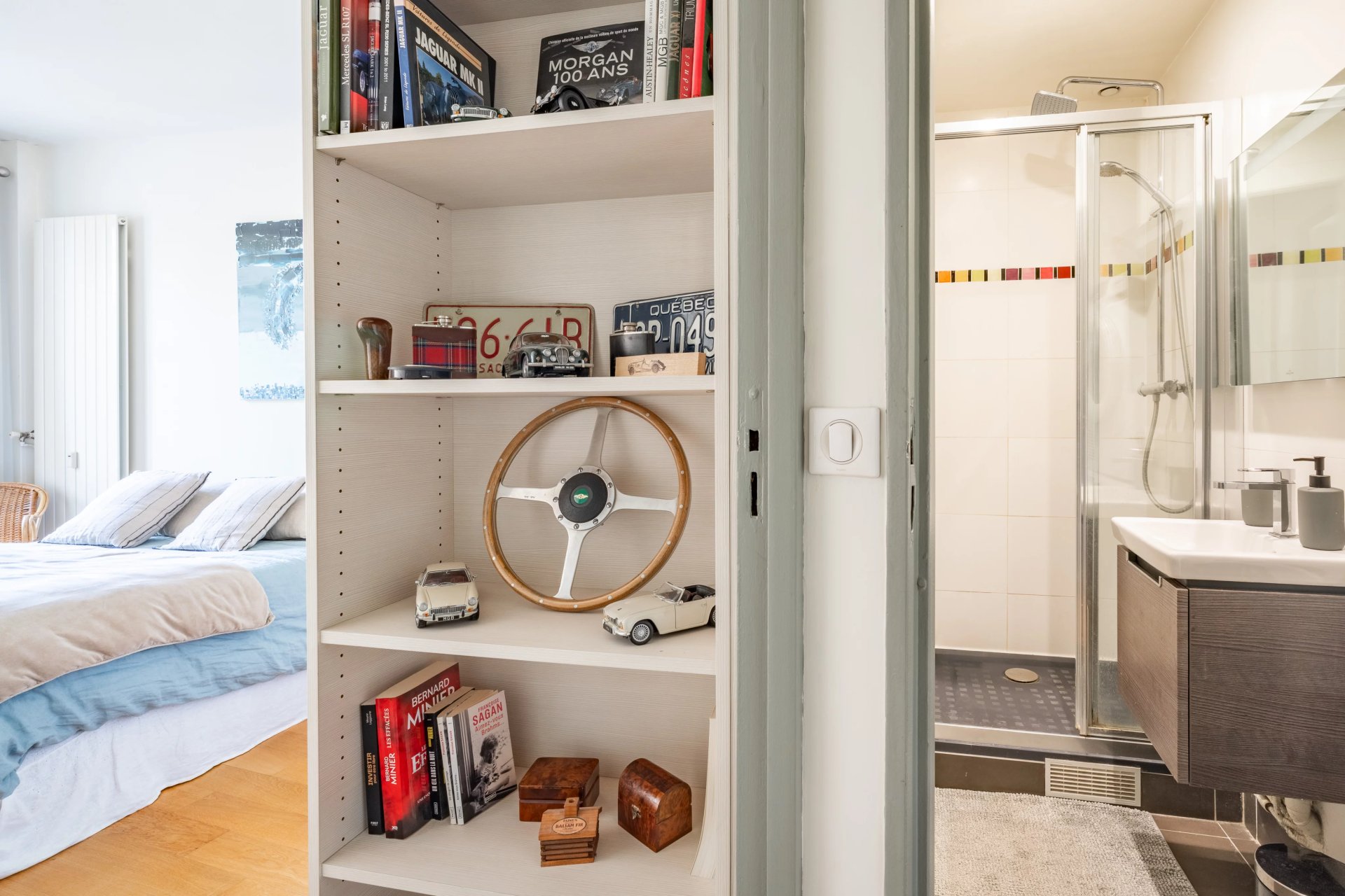 3 Bedroom Apartment/Flat's Image 17