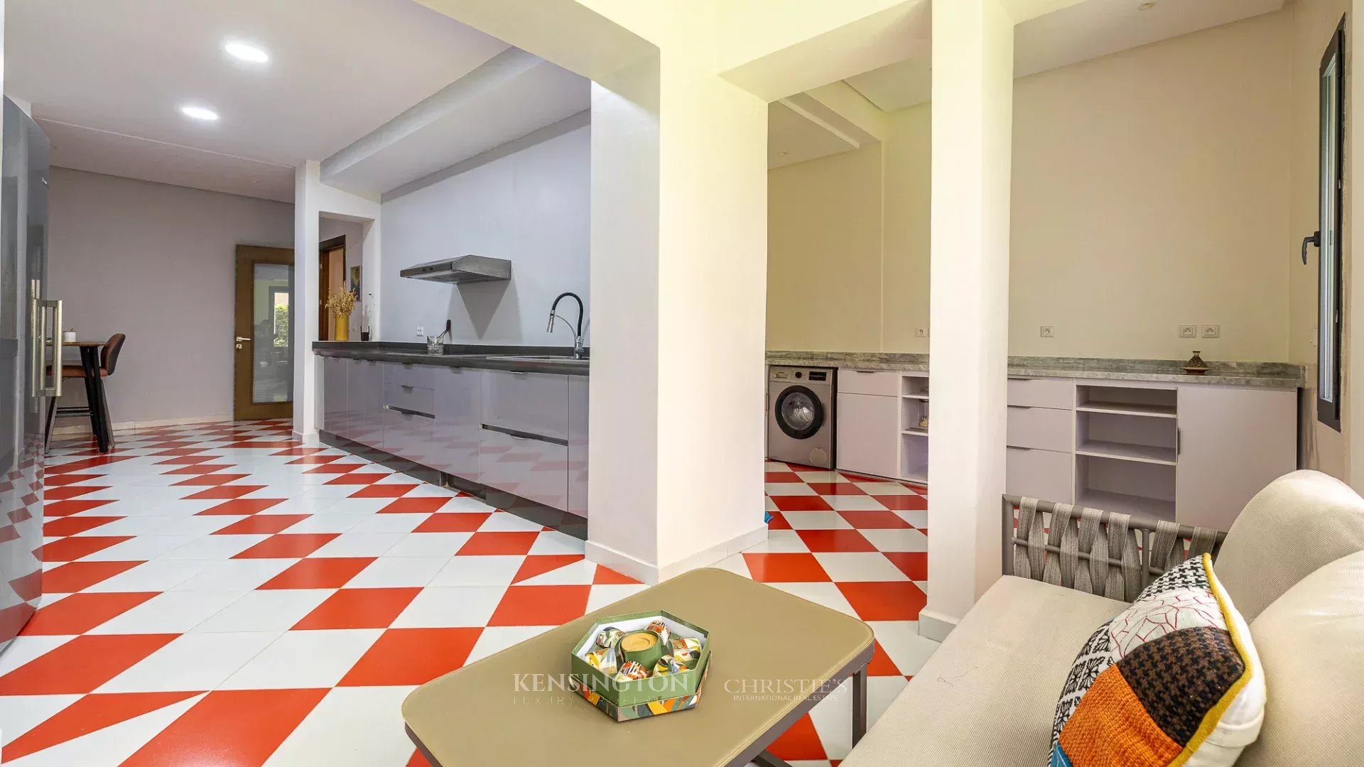 3 Bedroom Apartment/Flat's Image 16