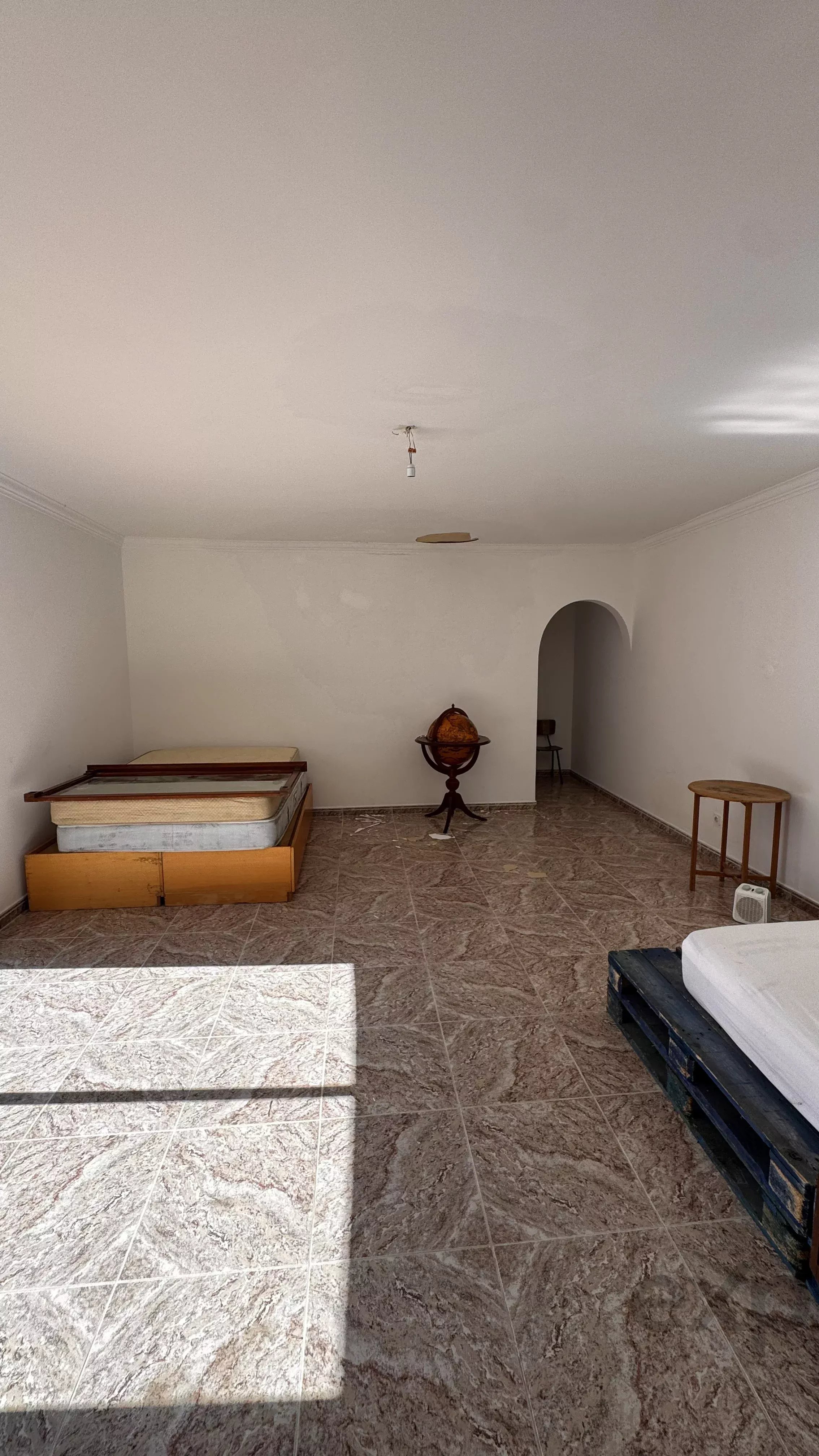 Estate in Arraiolos, Évora 86141659 image 25