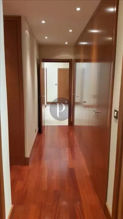 vente-appartement-5-pieces-sceaux-83878077