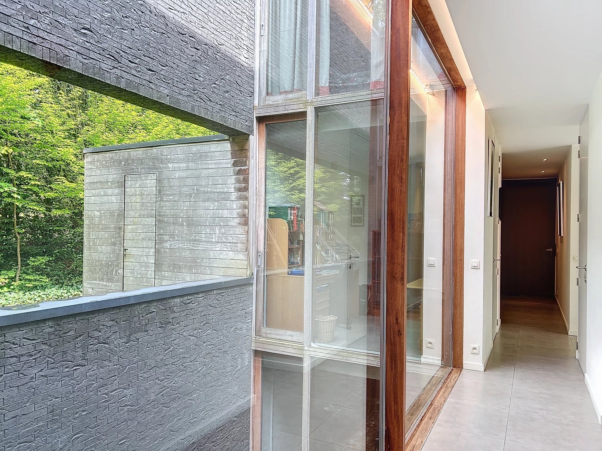 Ev Uccle - picture 10