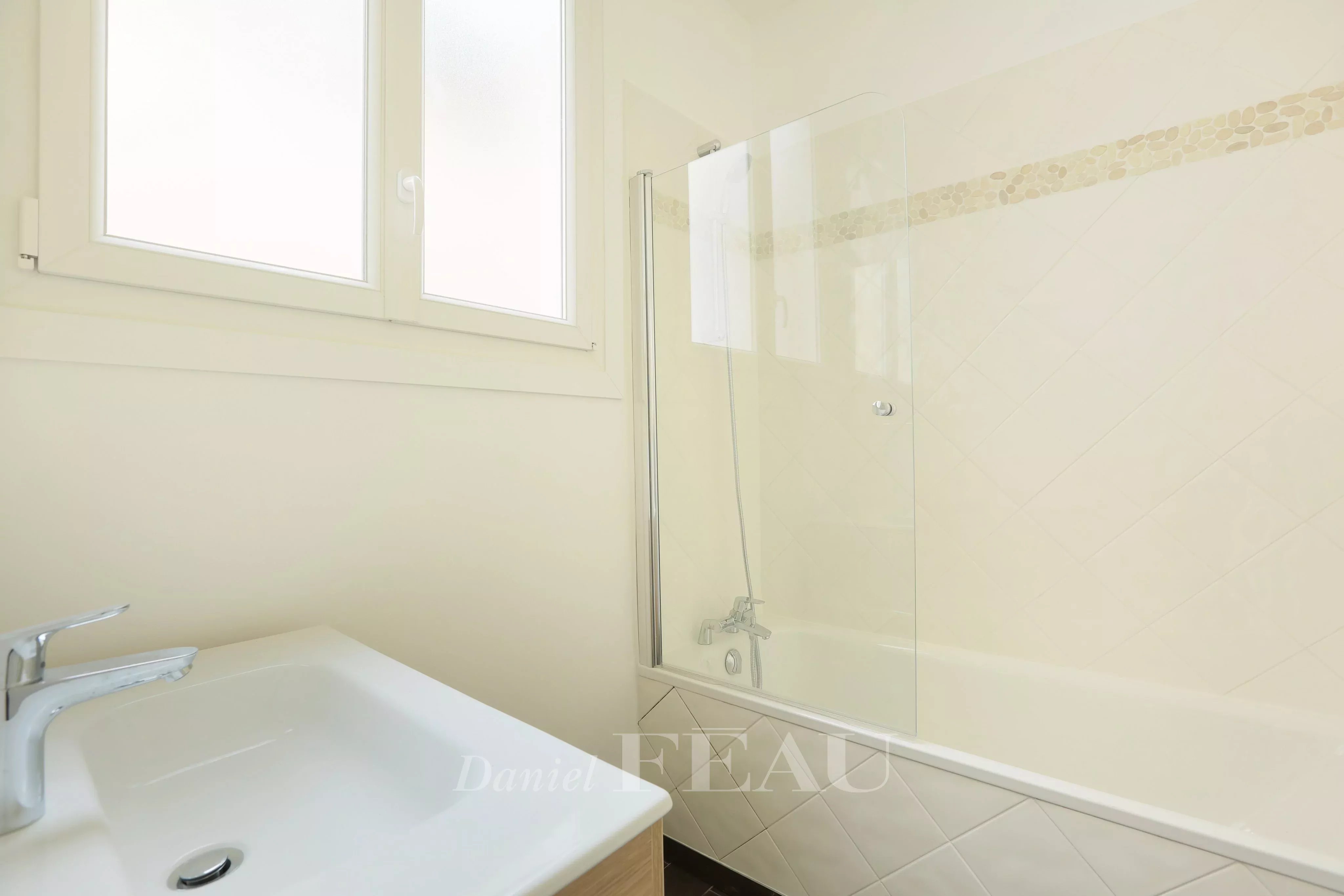 Location Appartement Neuilly-sur-Seine