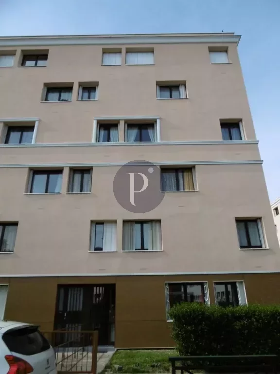 location-appartement-1-piece-le-plessis-robinson-83867516