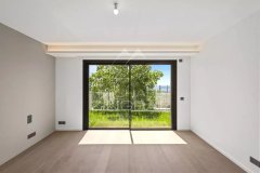 Luxury Villa-Style Garden Apartment for Sale in Cap d’Ail — photo 3 of 7