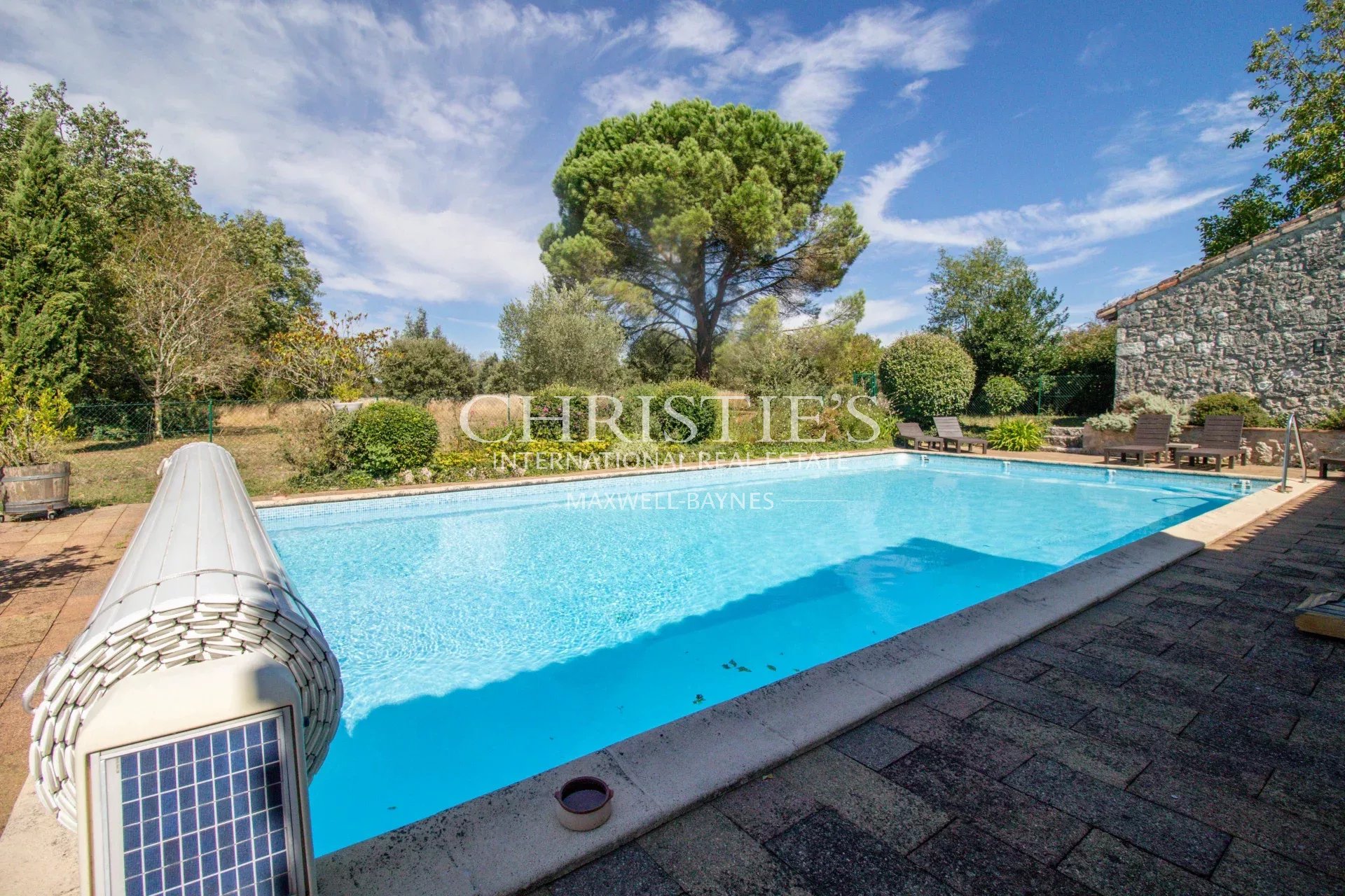 Property Slider Image