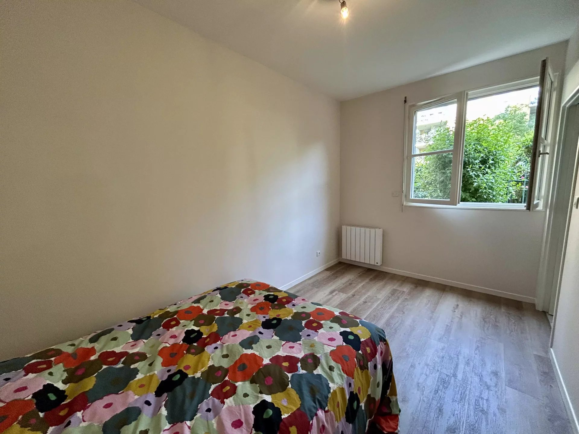 85465153 Vente Lyon 5ème