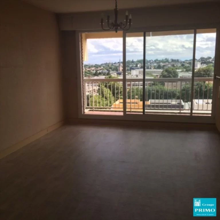 location-appartement-3-pieces-fontenay-aux-roses-83876436