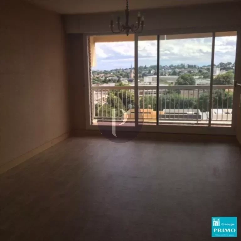 location-appartement-3-pieces-fontenay-aux-roses-83876436
