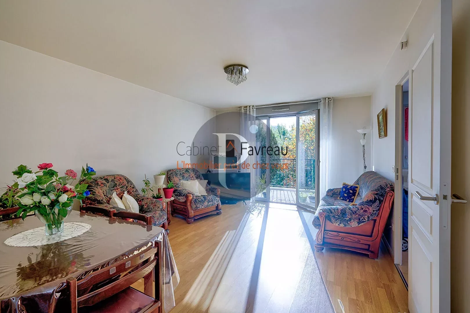 vente-appartement-3-pieces-antony-92-hauts-de-seine-86773149