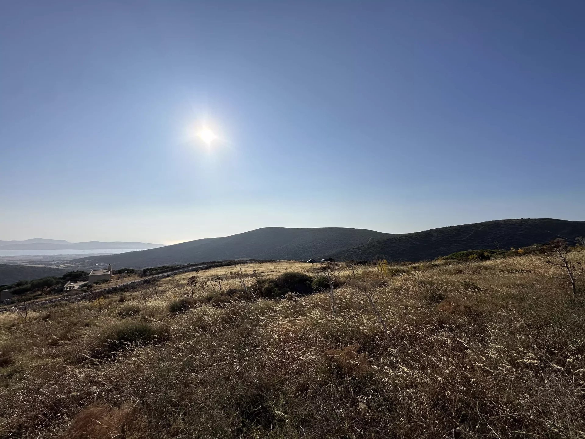 Εικόνα ιδιοκτησίας 14