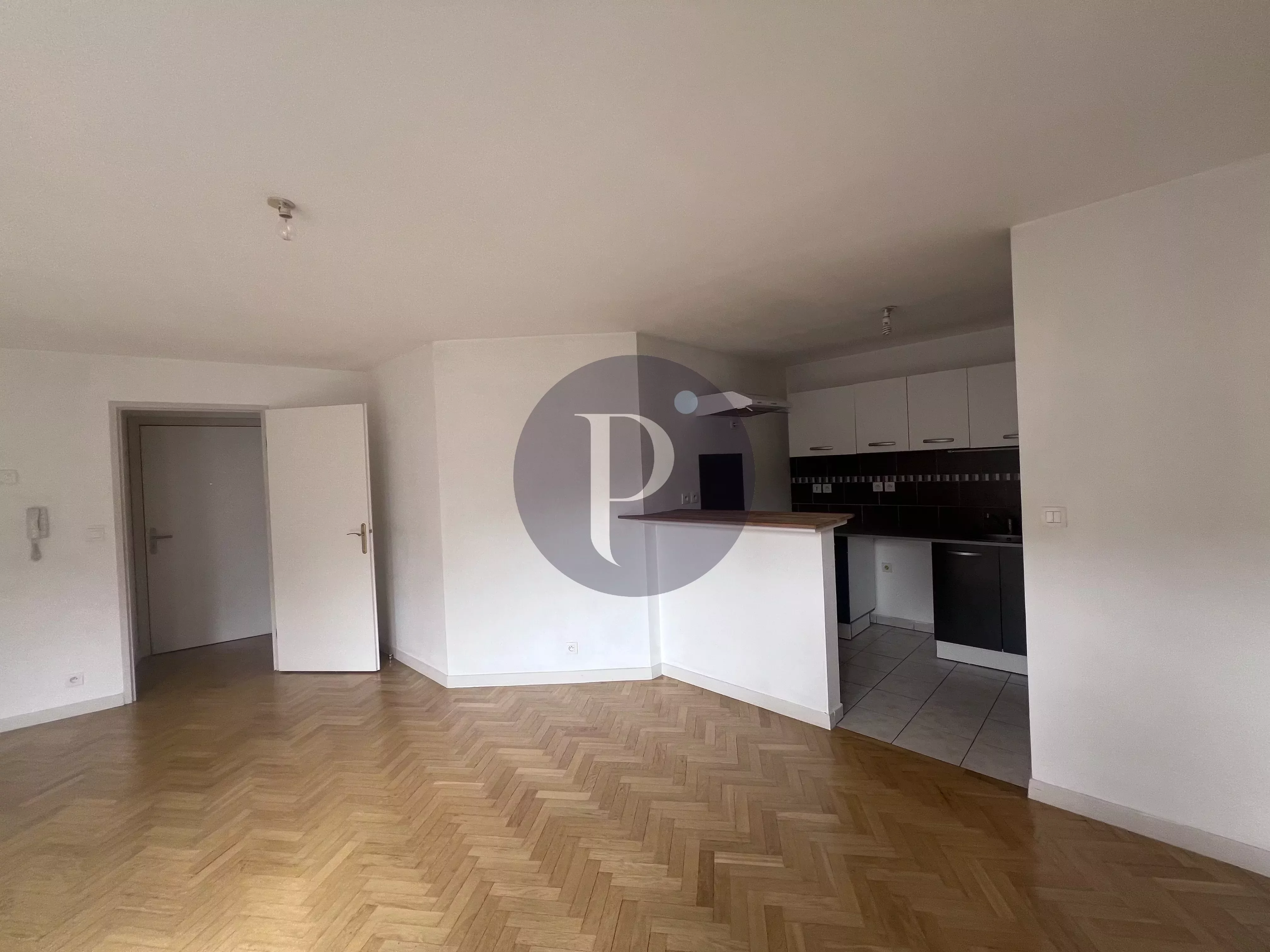 location-appartement-2-pieces-wissous-86144658
