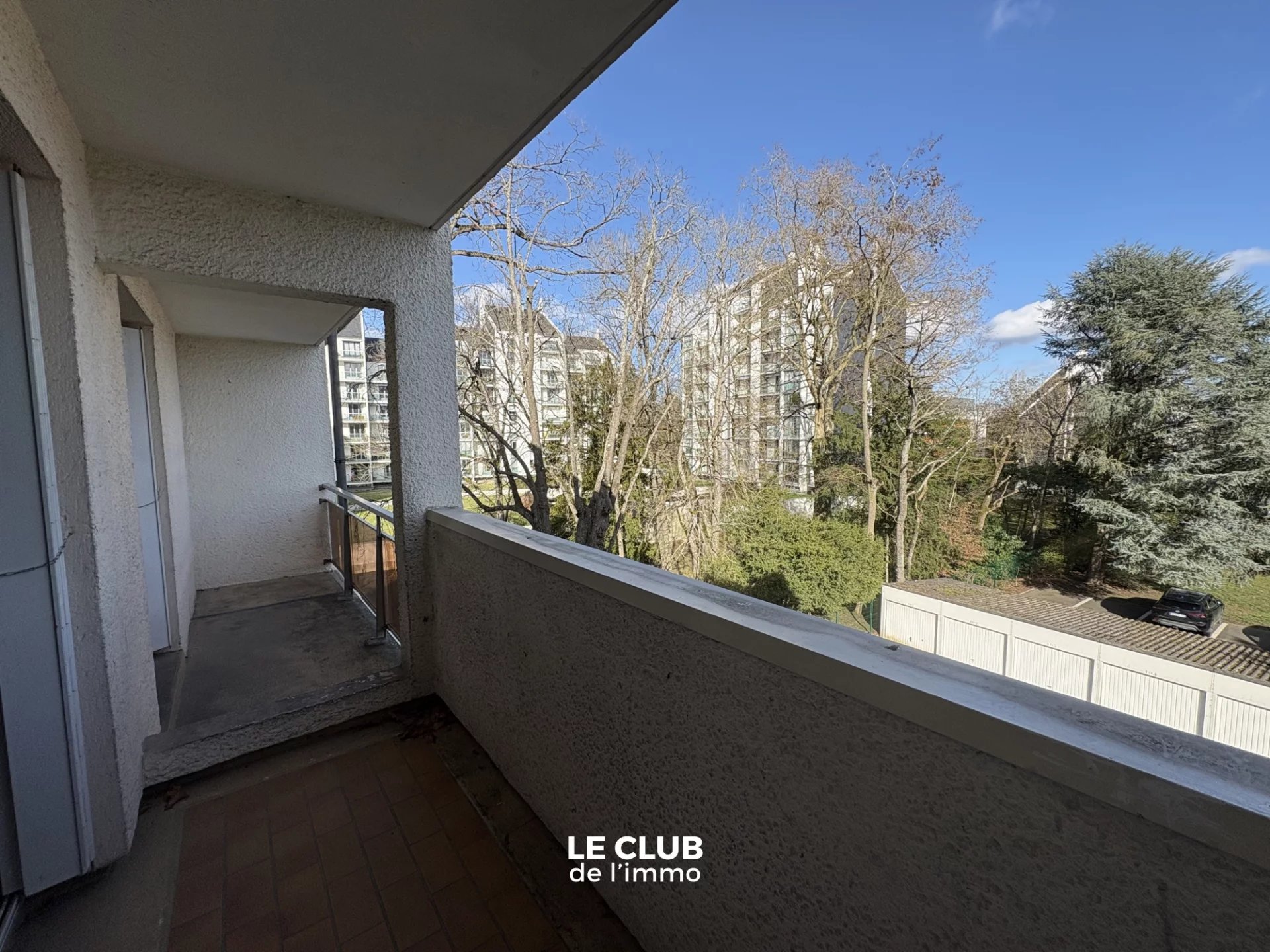 Maison à vendre, 2 pièces, 40 m², Orléans