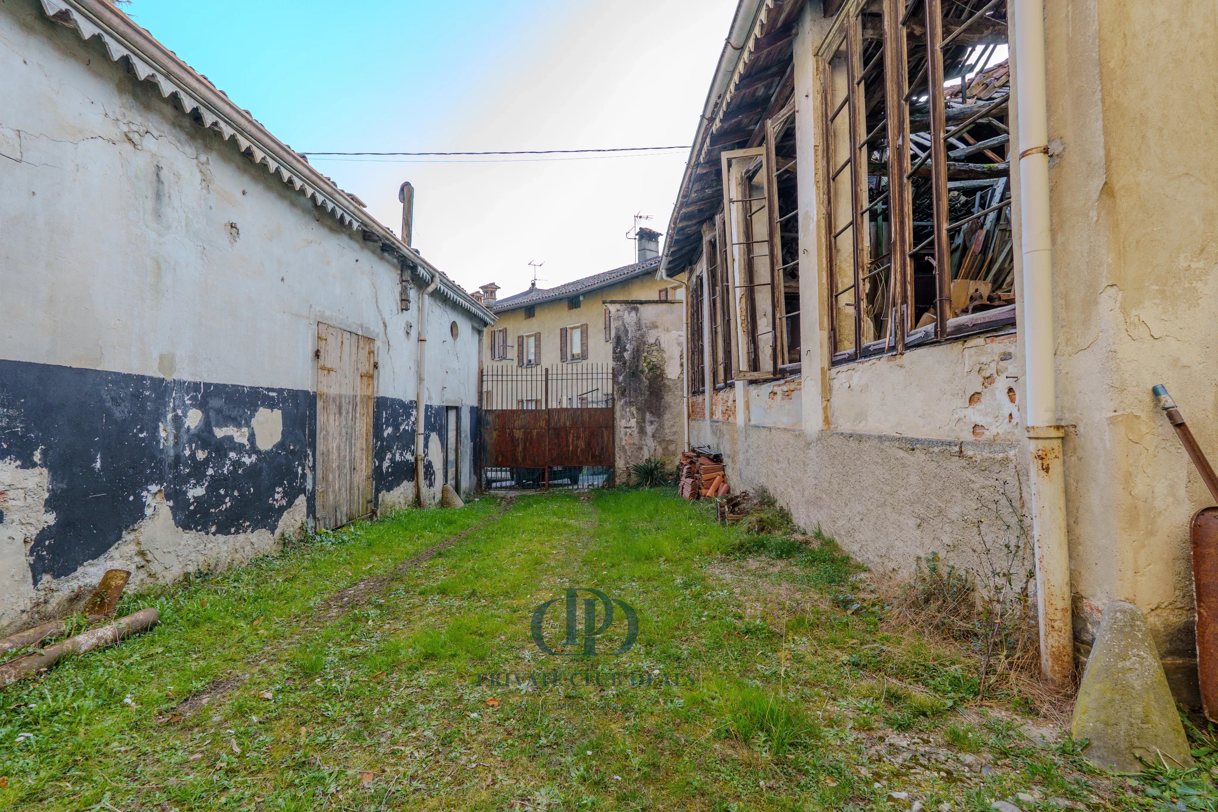 Depo Ello - picture 21