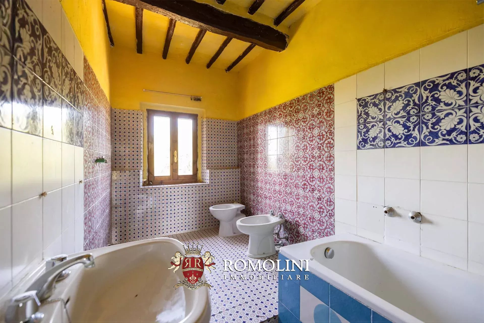 15 Bedroom Villa/Townhouse's Image 39