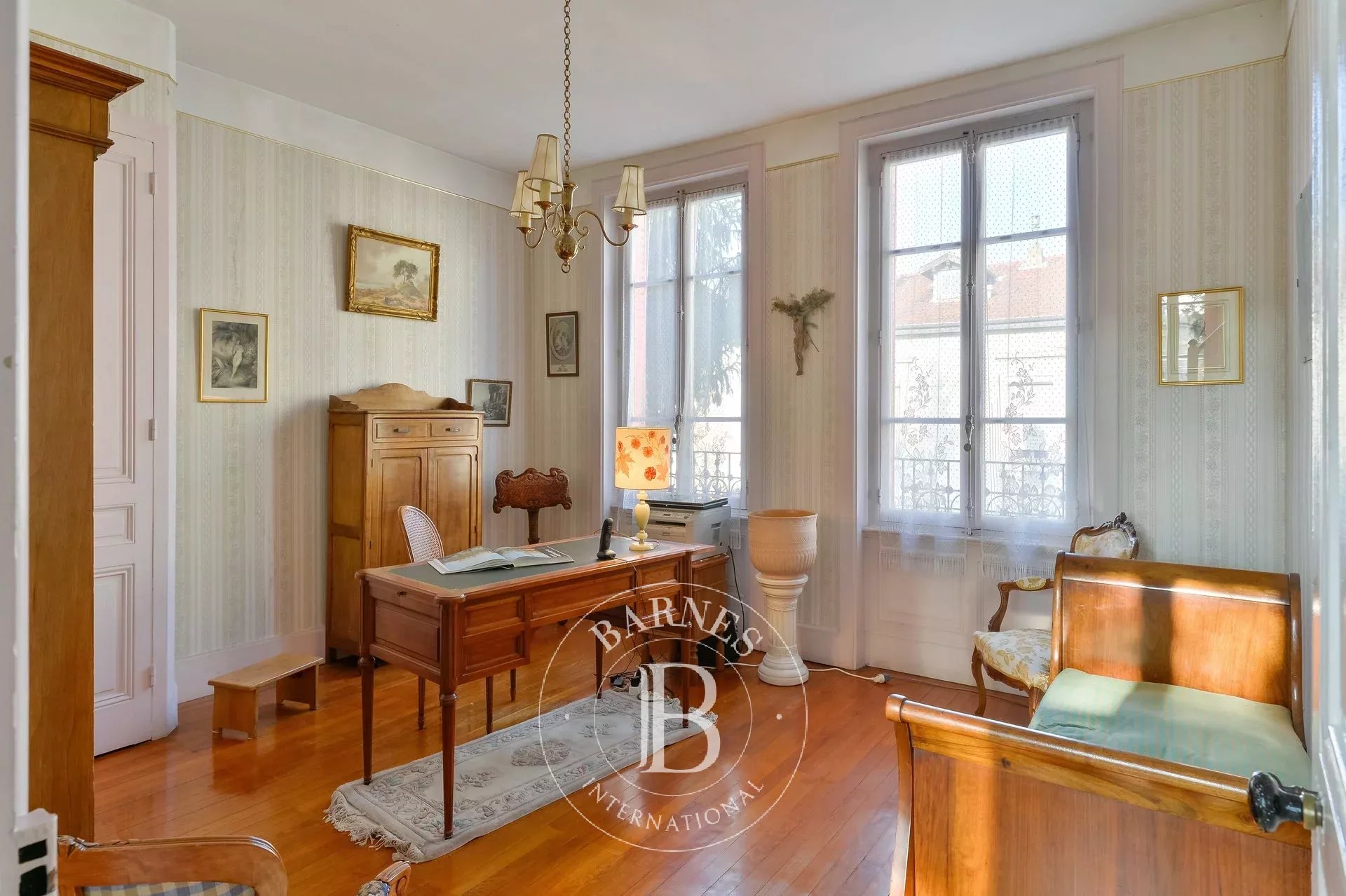 Ev Lyon 3ème - picture 8