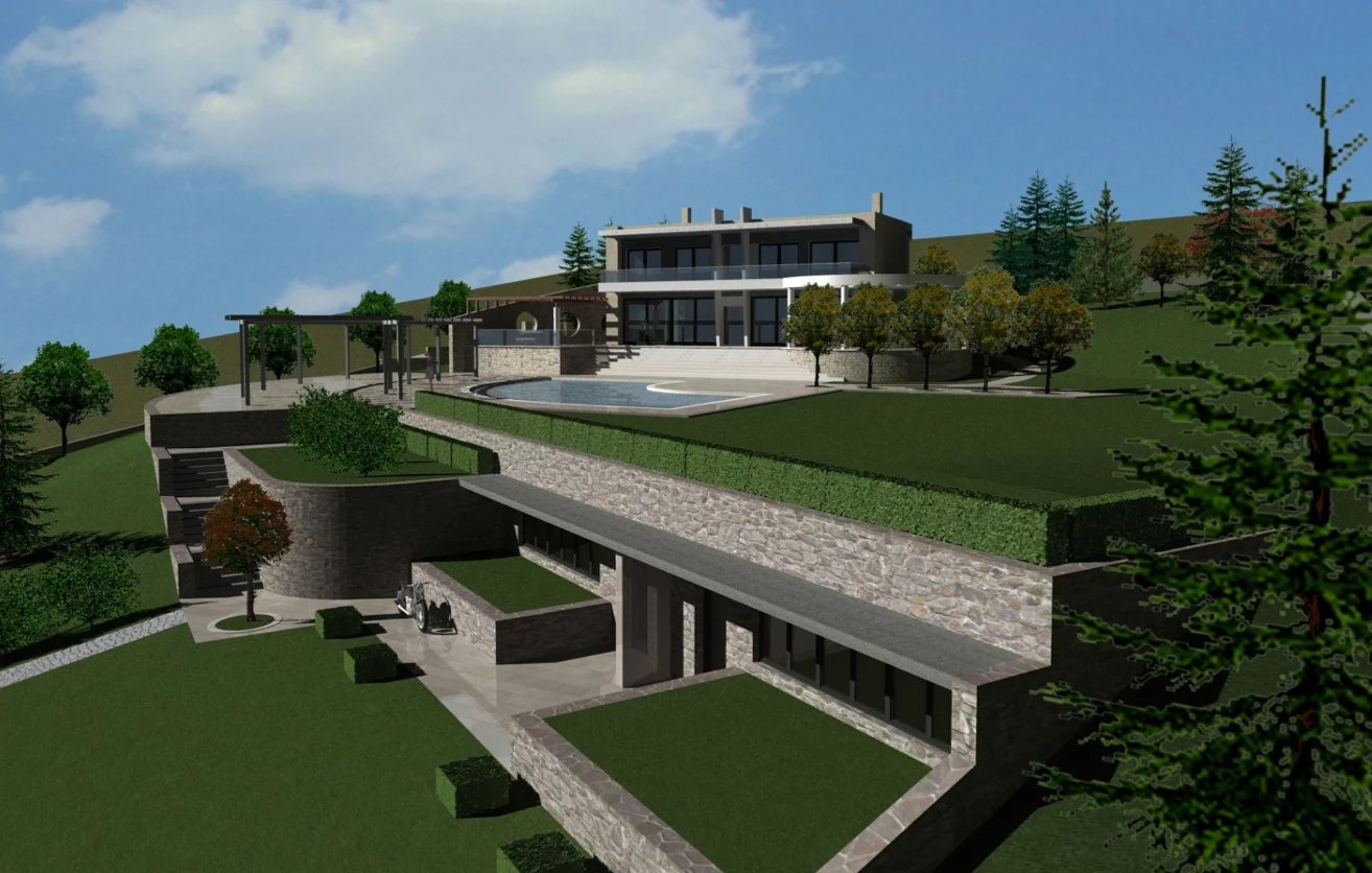 Εικόνα ιδιοκτησίας 6