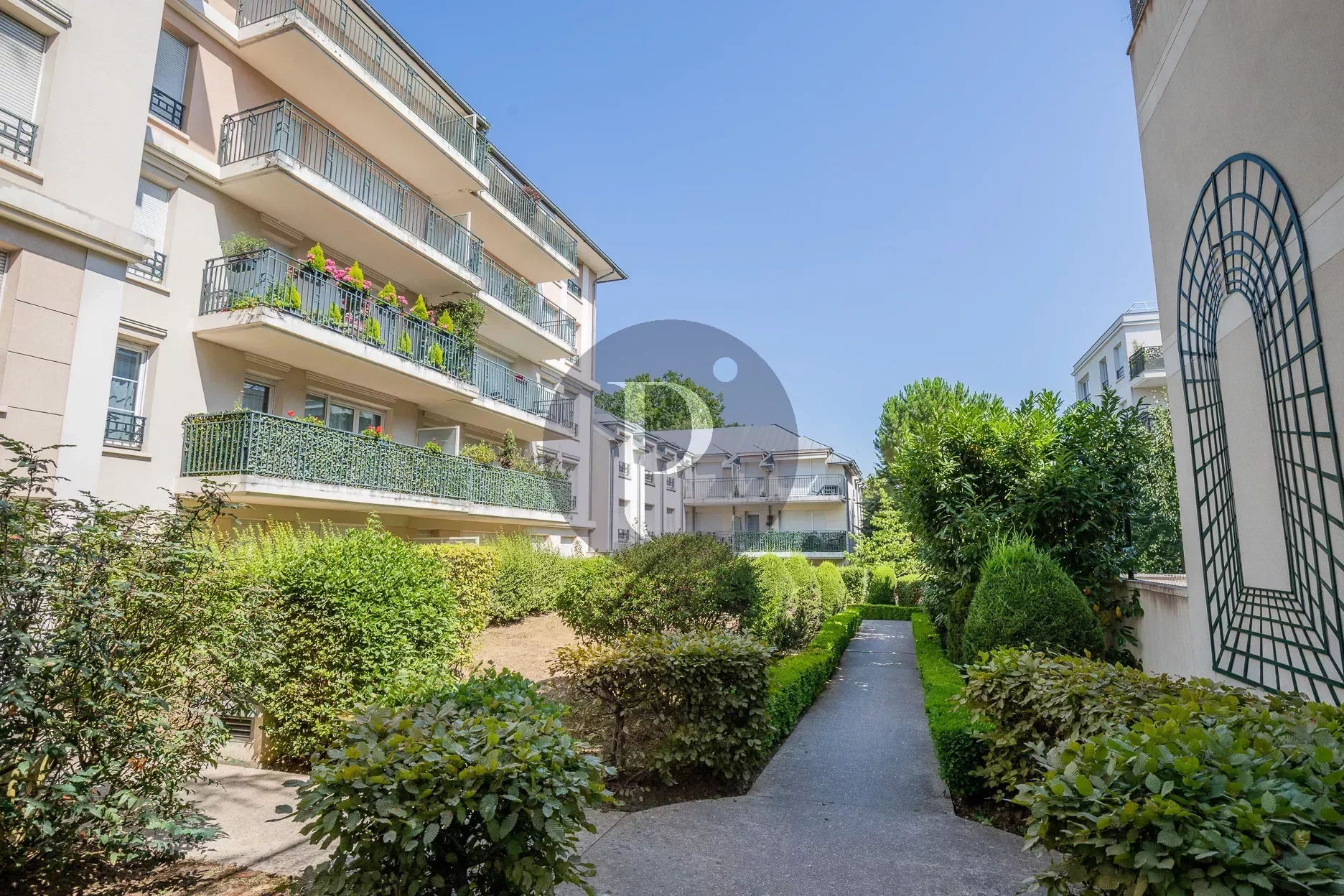 vente-appartement-2-pieces-chatenay-malabry-83874490