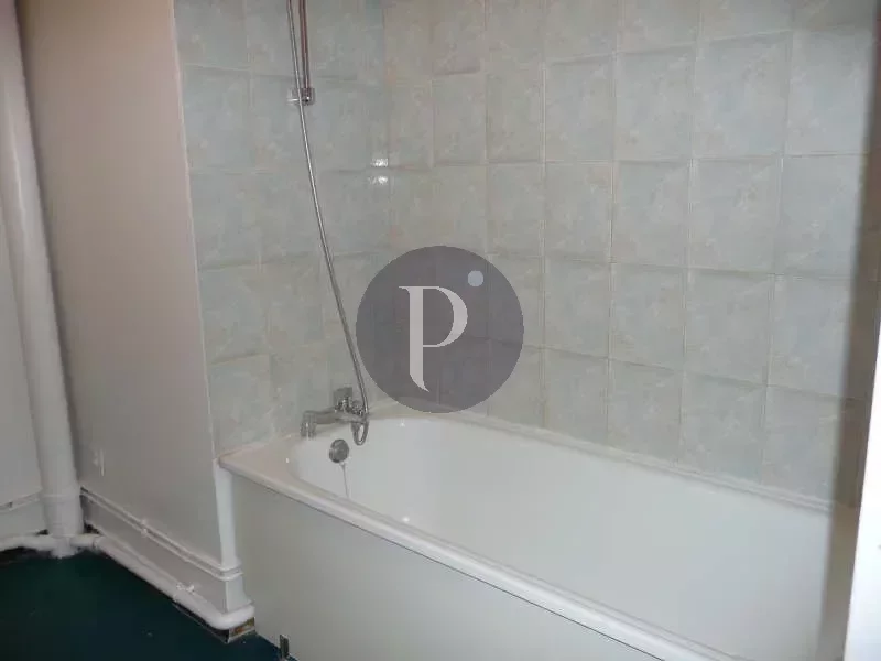 location-appartement-3-pieces-morangis-83872571