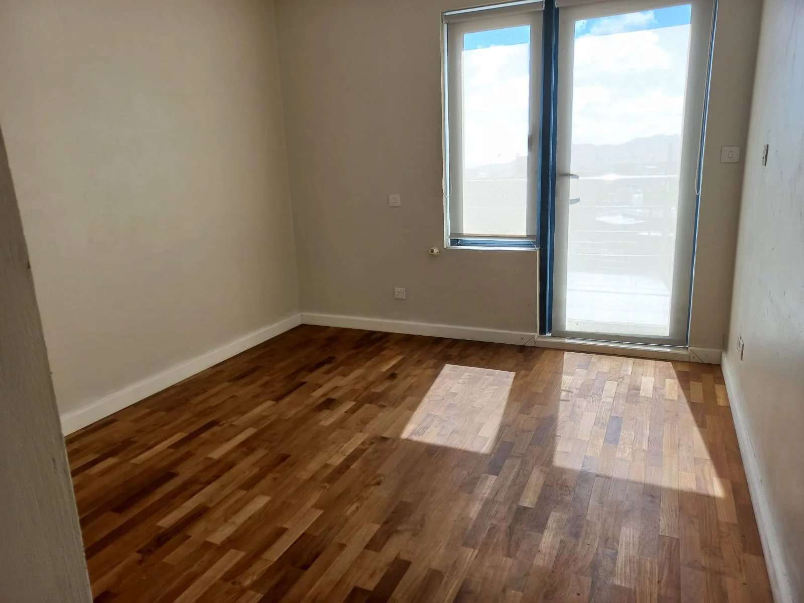 Daire Floréal - picture 6